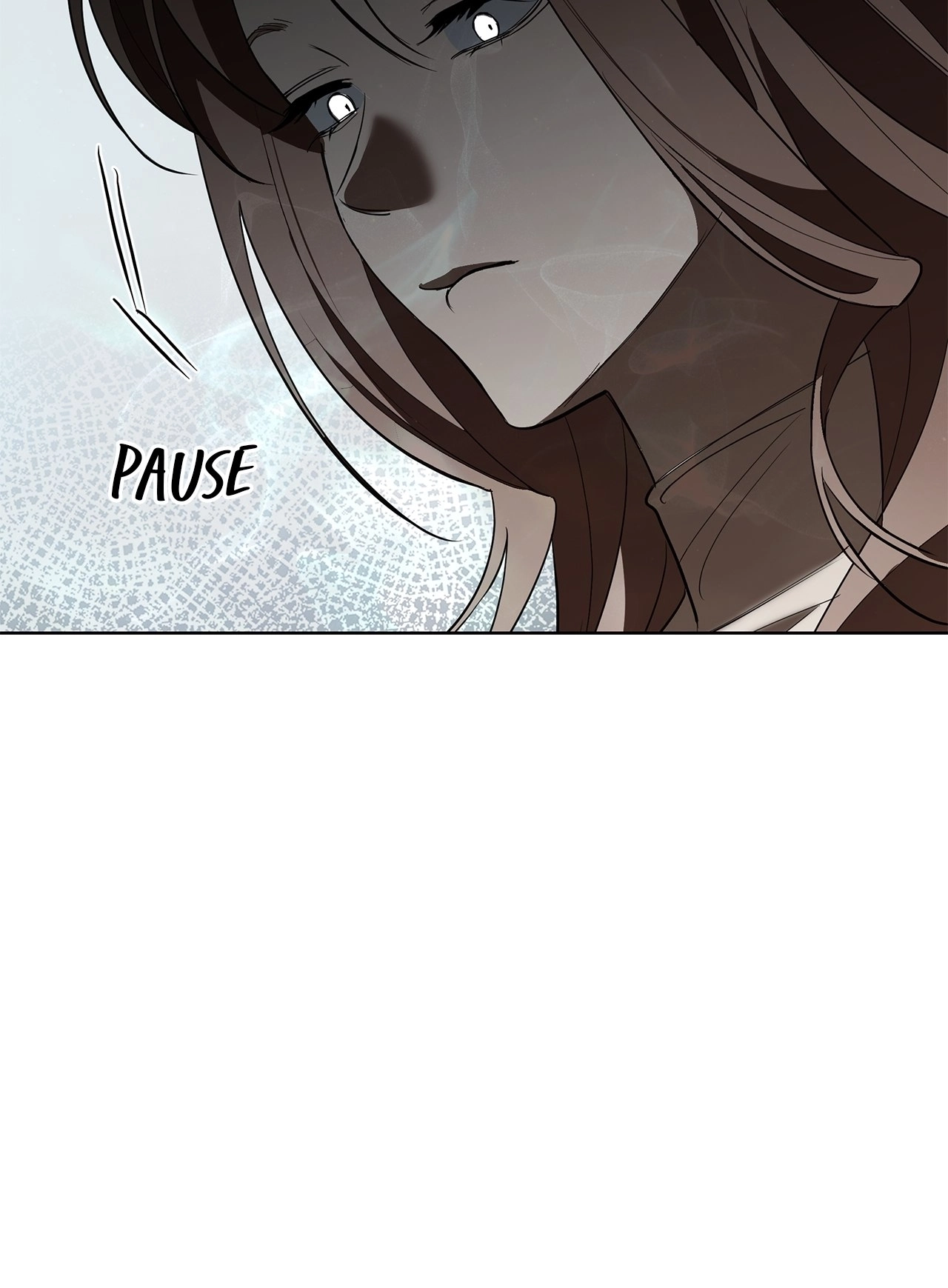 Read The Absolute Threshold chapter 26 image 27 on Lezhin
