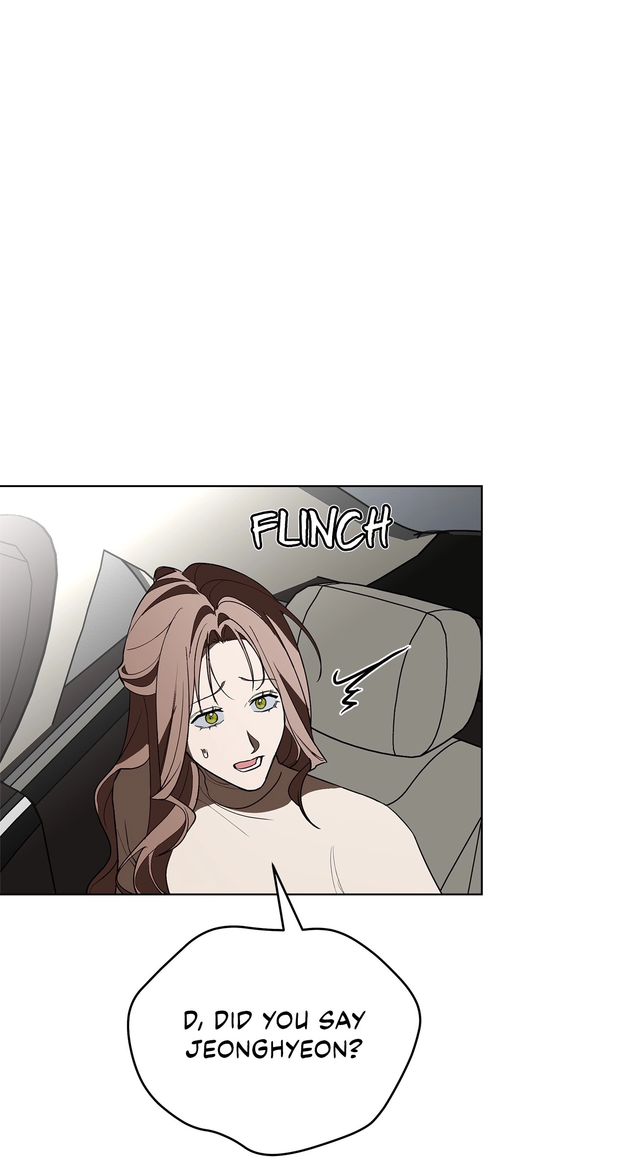 Read The Absolute Threshold chapter 26 image 30 on Lezhin