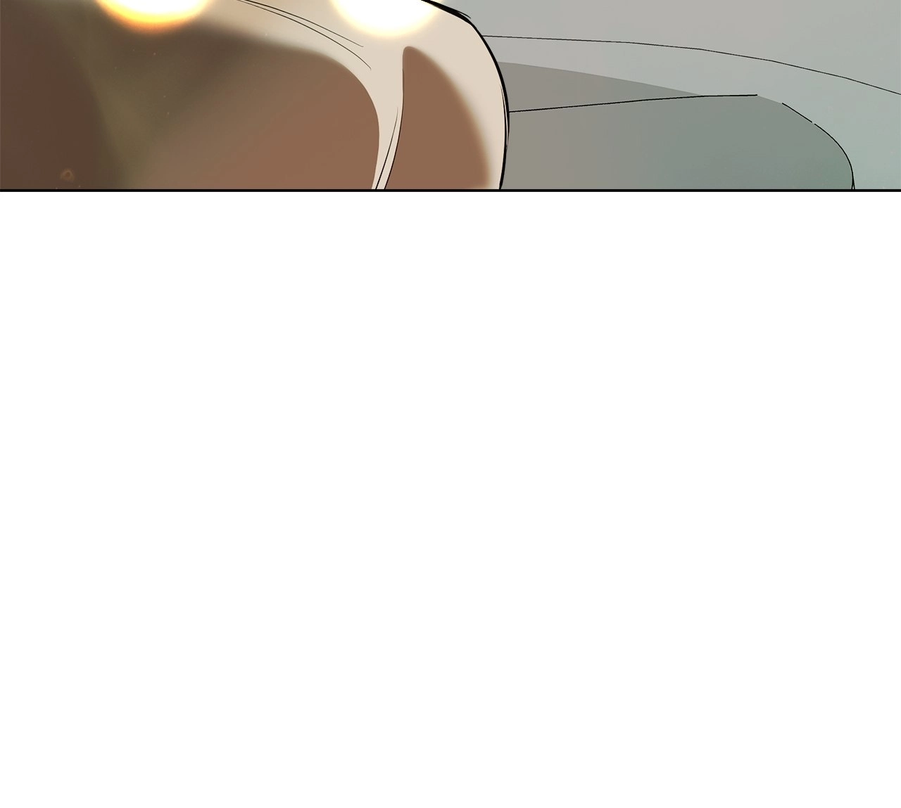 Read The Absolute Threshold chapter 26 image 46 on Lezhin