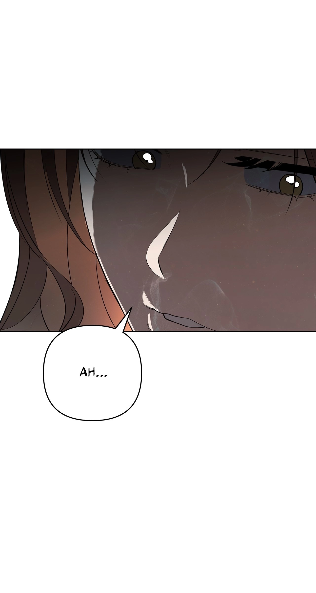 Read The Absolute Threshold chapter 26 image 47 on Lezhin
