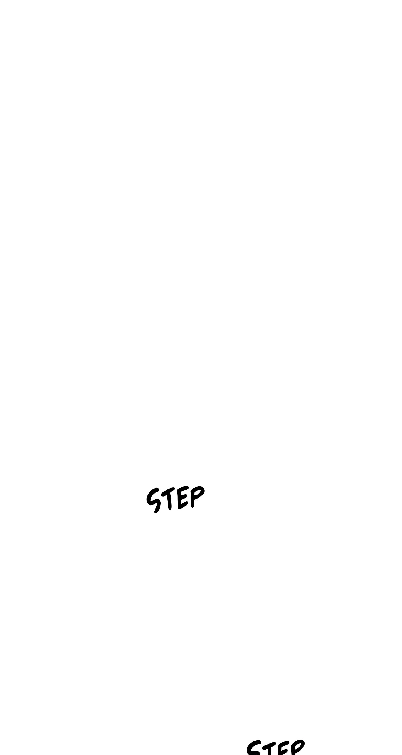Read The Absolute Threshold chapter 26 image 6 on Lezhin