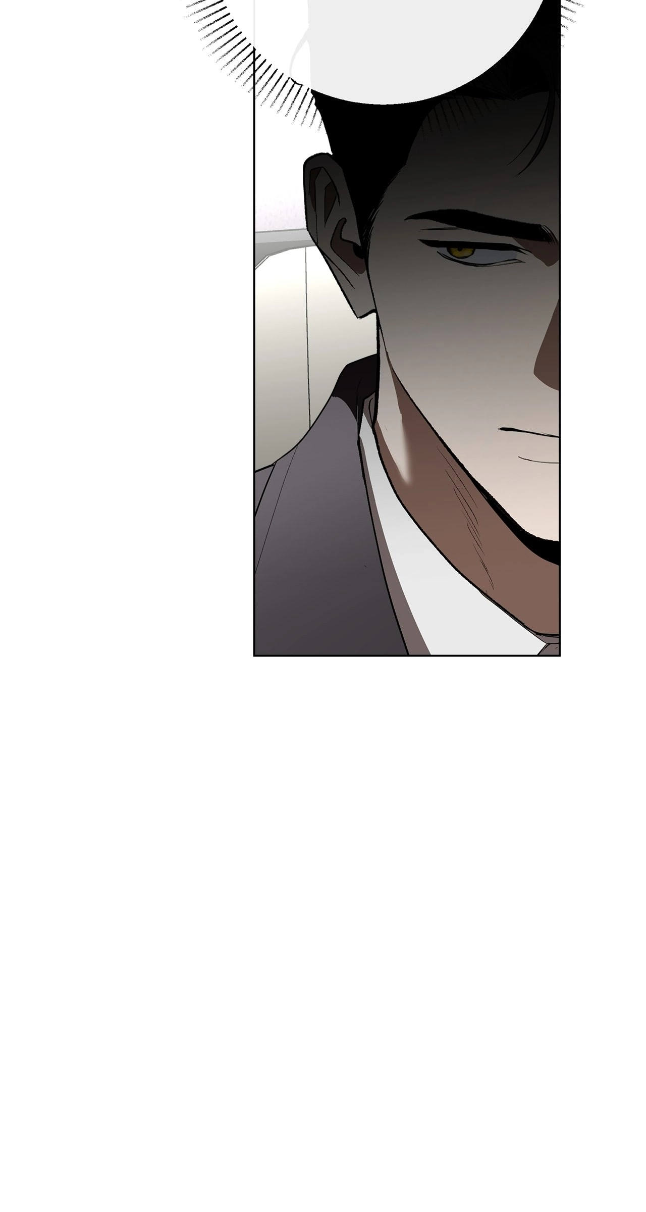 Read The Absolute Threshold chapter 26 image 62 on Lezhin