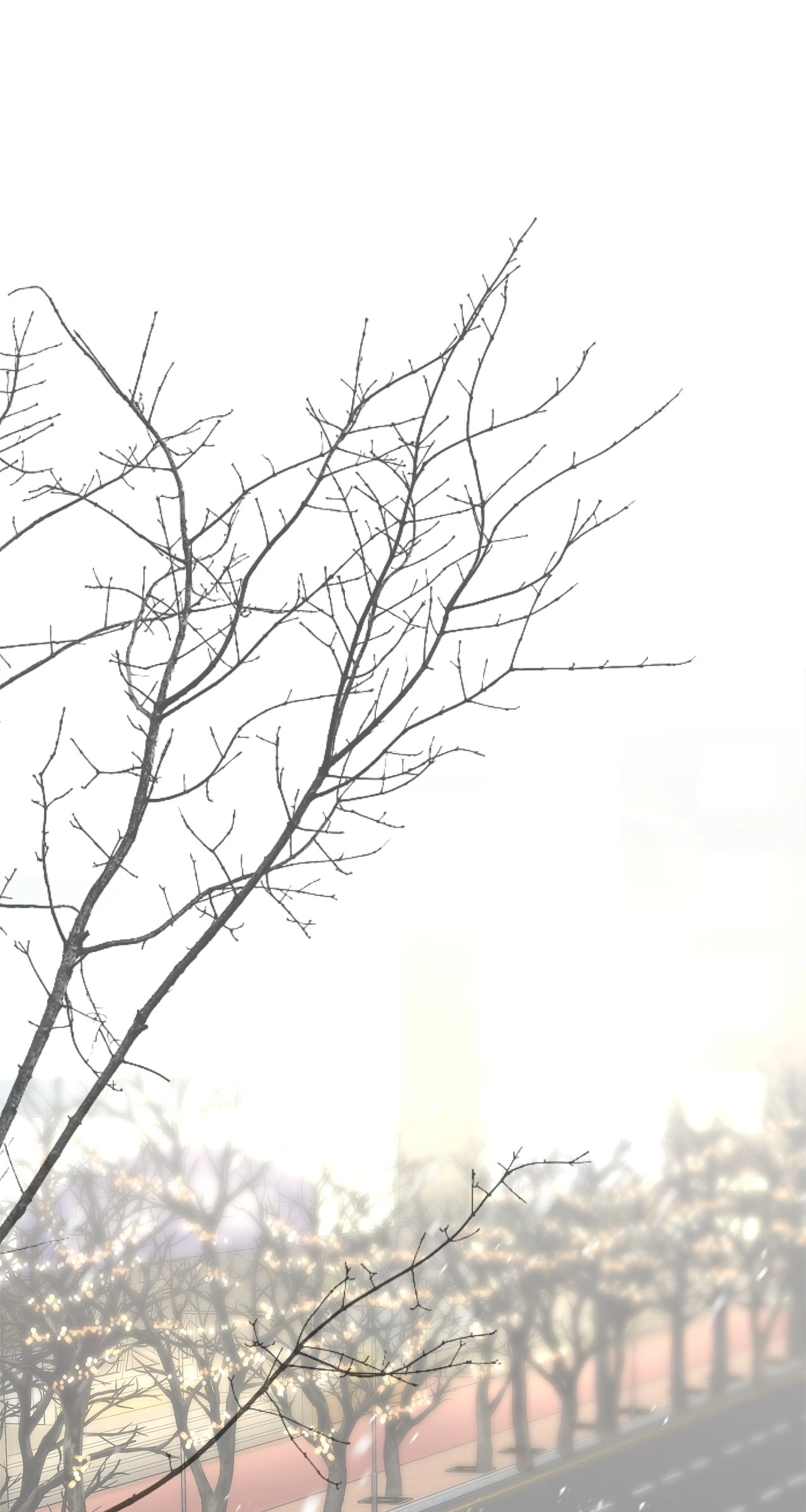 Read The Absolute Threshold chapter 26 image 68 on Lezhin