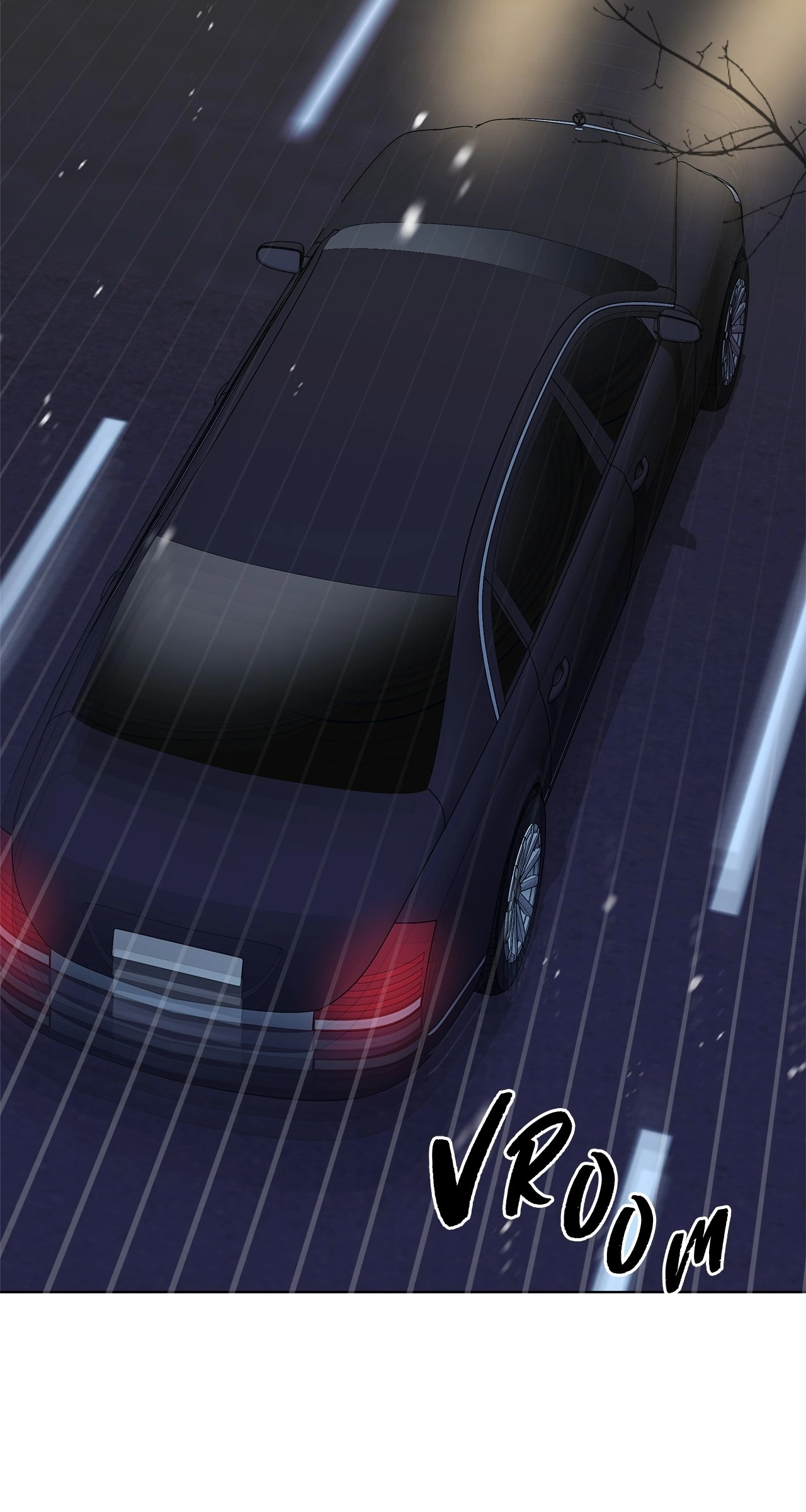 Read The Absolute Threshold chapter 26 image 70 on Lezhin