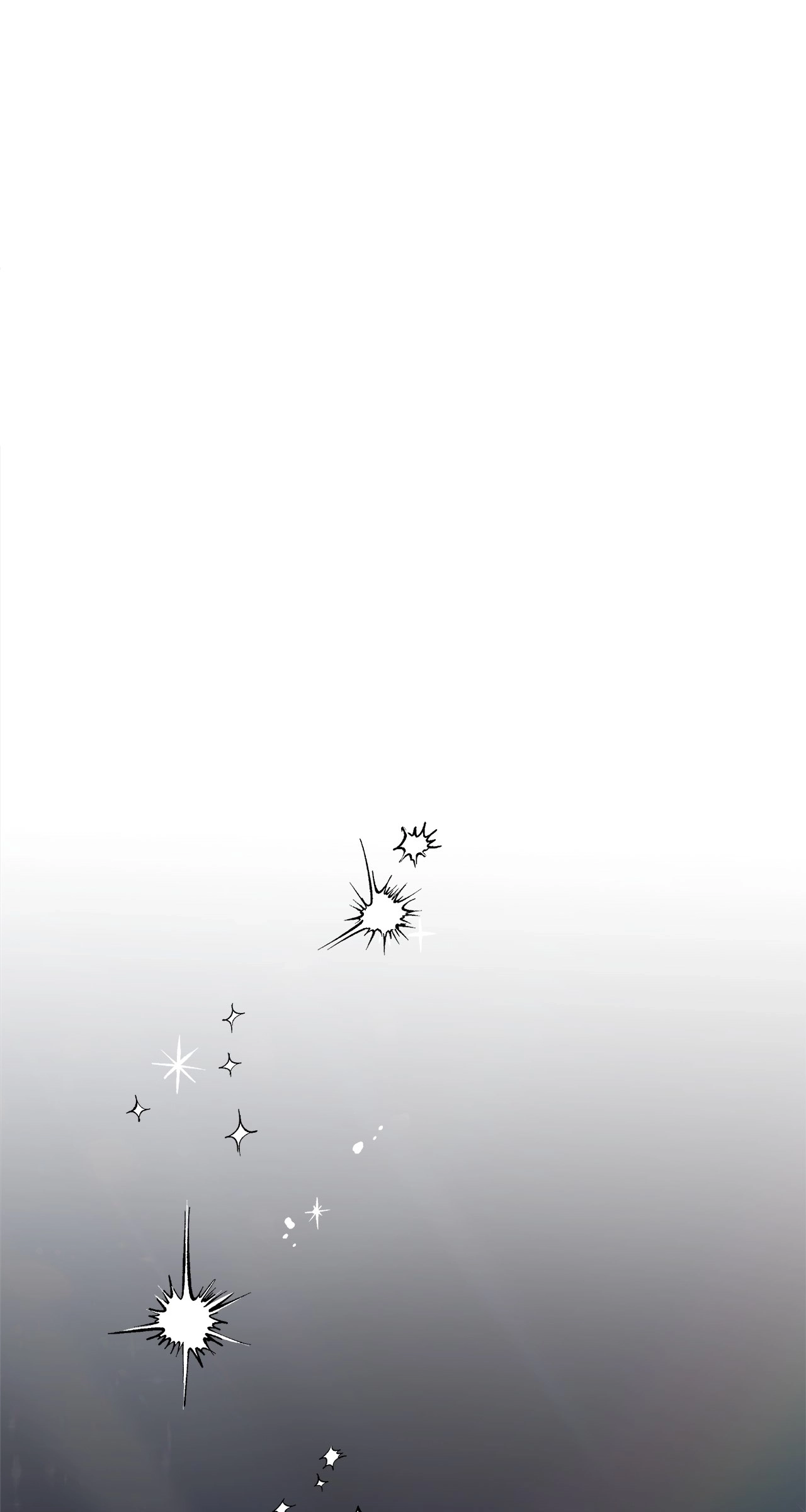 Read The Absolute Threshold chapter 26 image 72 on Lezhin