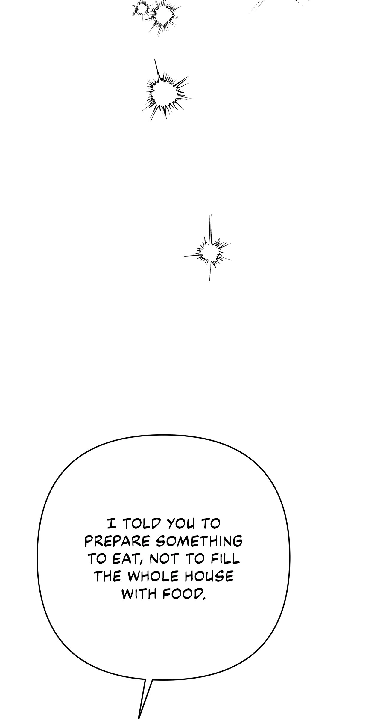 Read The Absolute Threshold chapter 26 image 76 on Lezhin