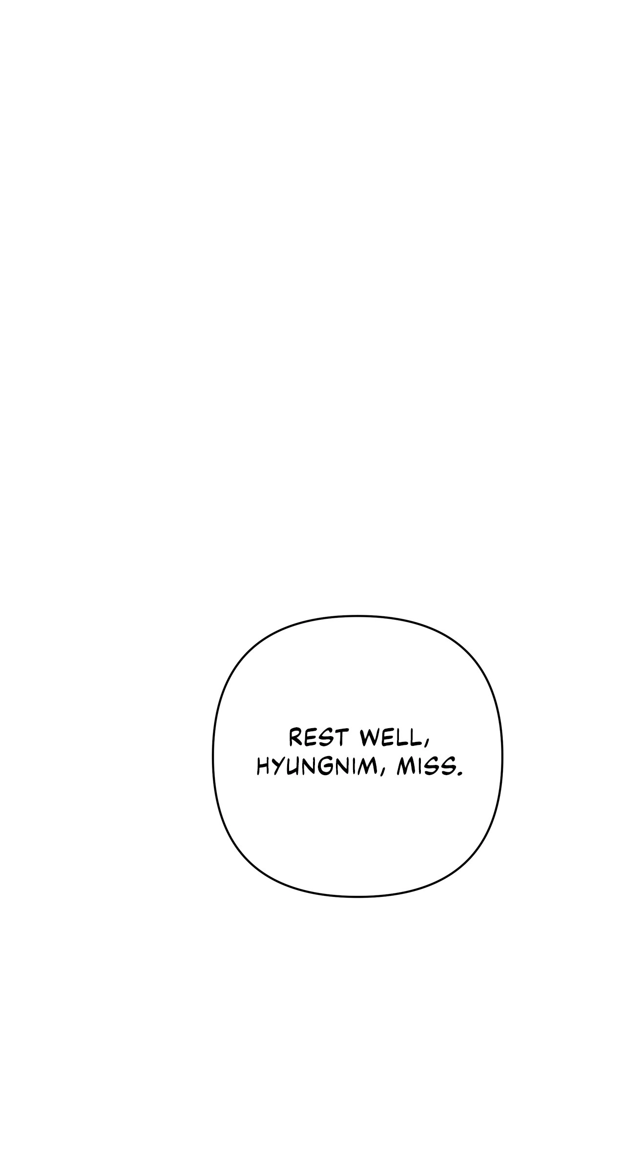 Read The Absolute Threshold chapter 26 image 78 on Lezhin