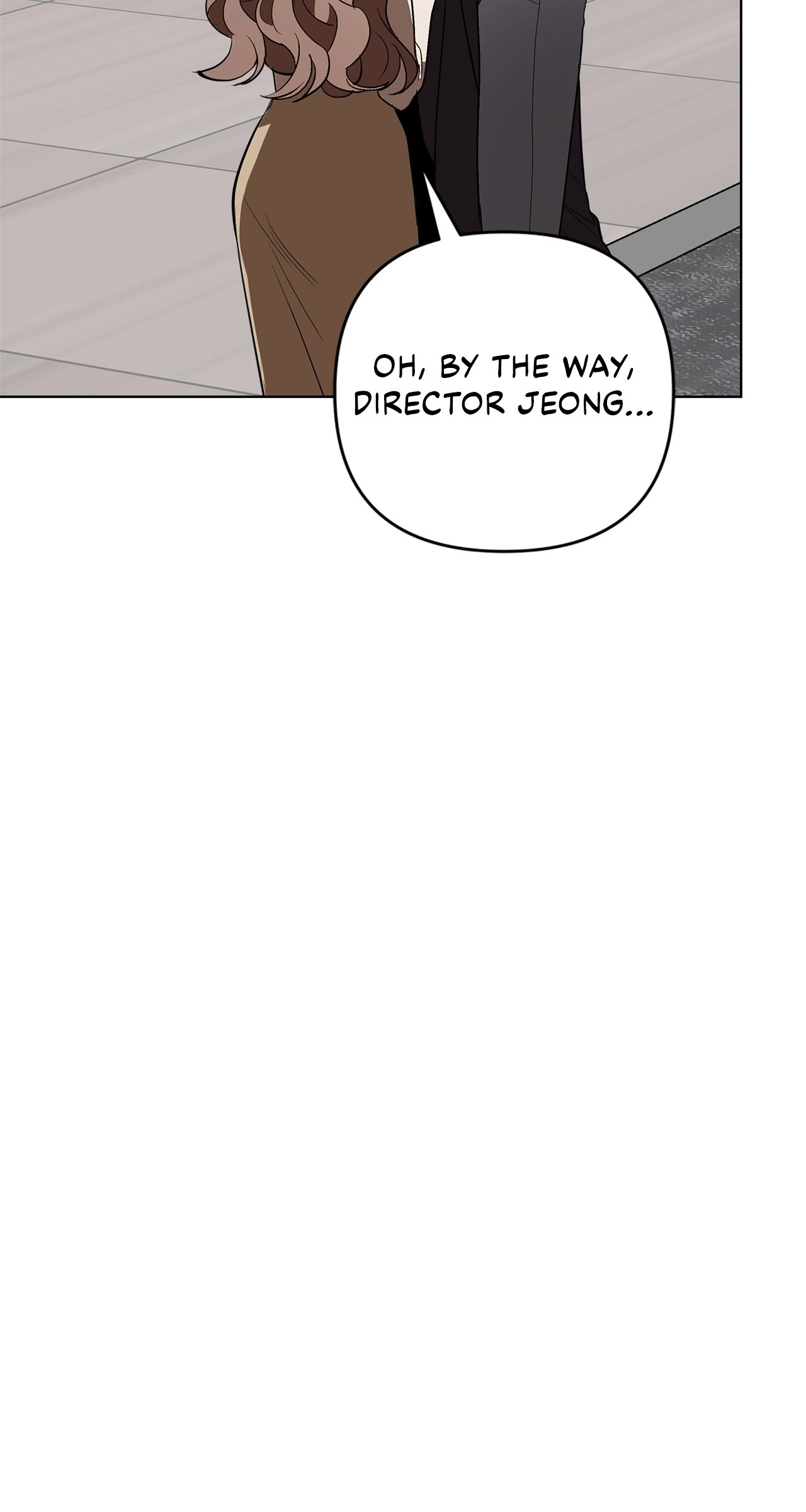 Read The Absolute Threshold chapter 26 image 83 on Lezhin
