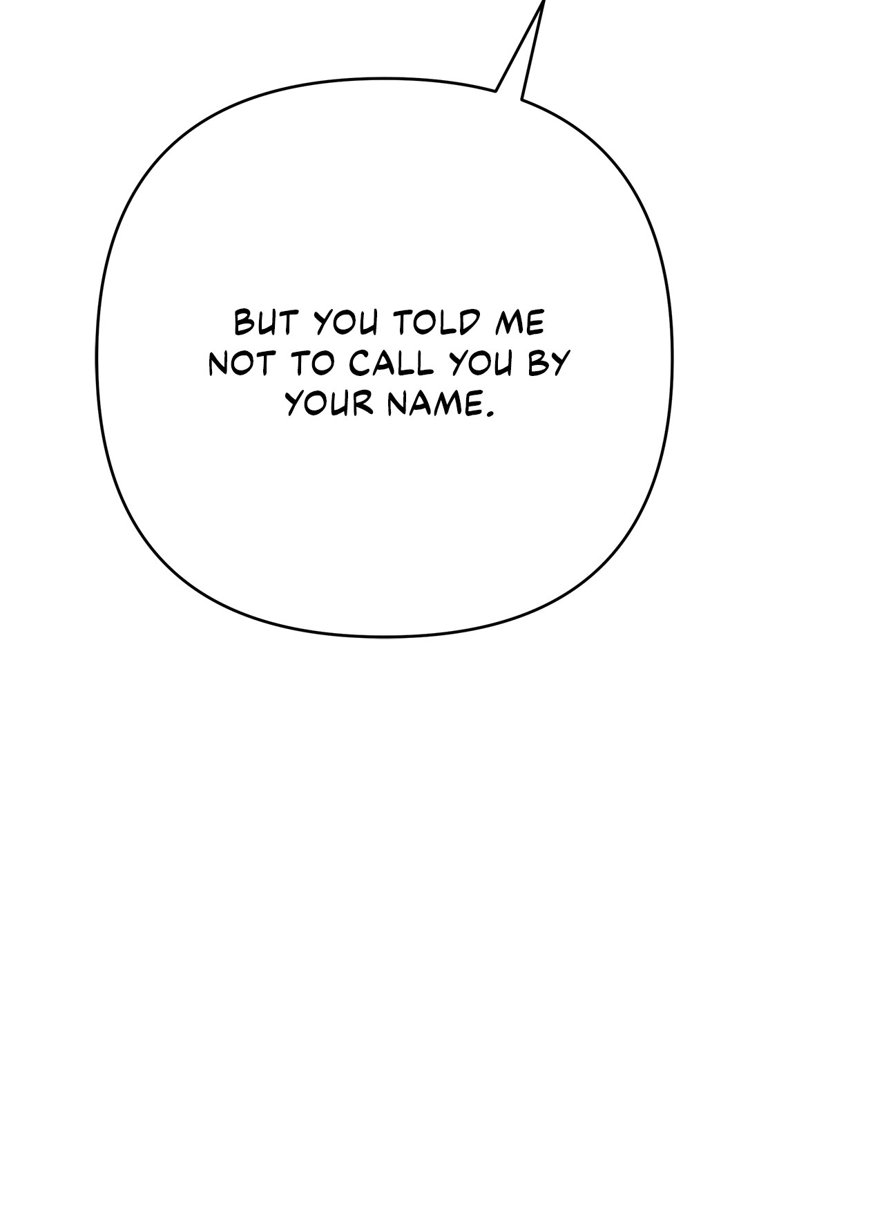 Read The Absolute Threshold chapter 26 image 86 on Lezhin