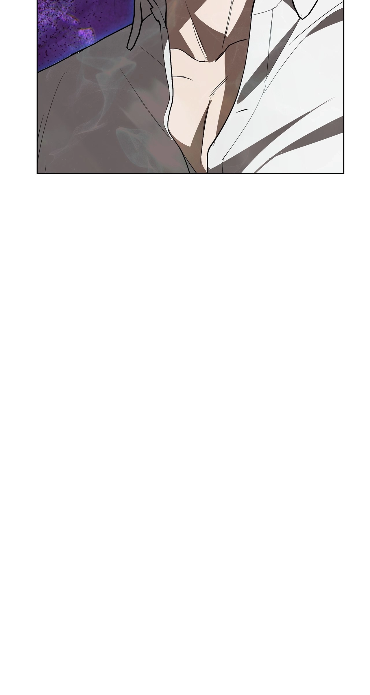 Read The Absolute Threshold chapter 26 image 90 on Lezhin