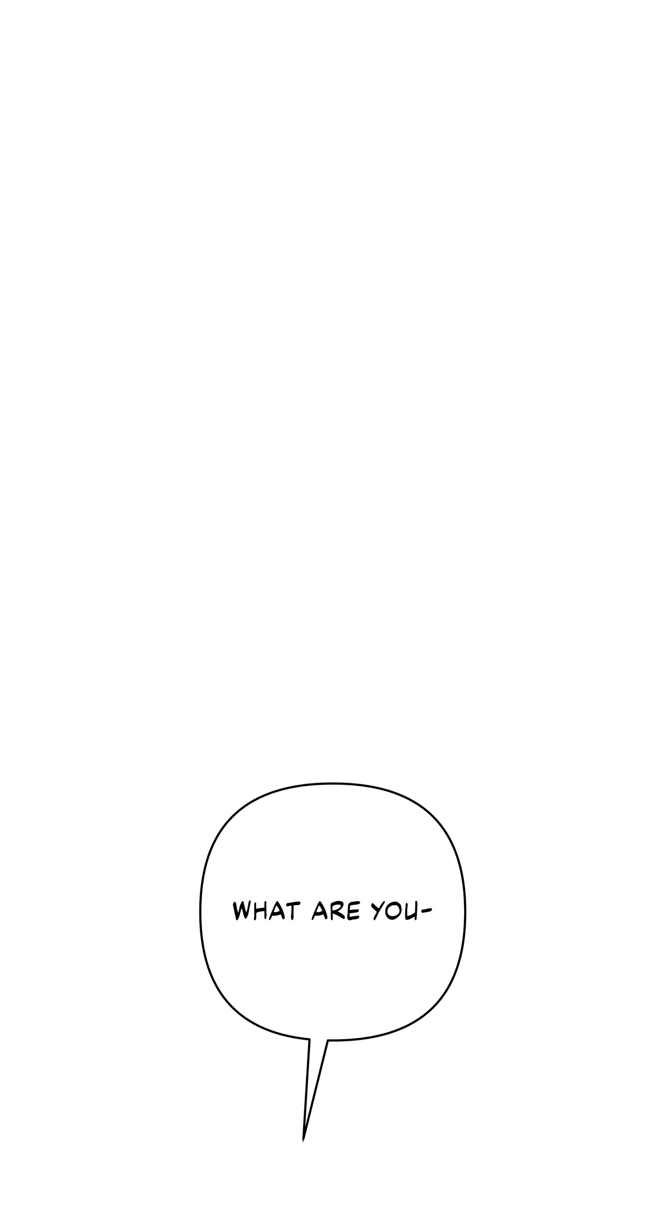 Read The Absolute Threshold chapter 26 image 97 on Lezhin