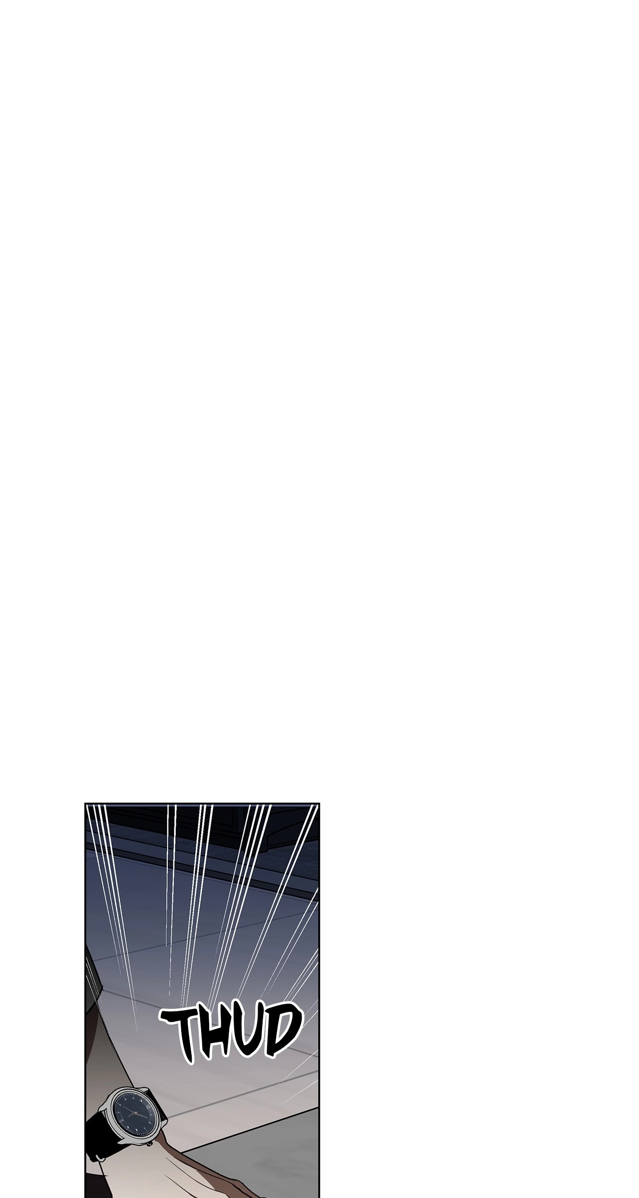 Read The Absolute Threshold chapter 26 image 99 on Lezhin