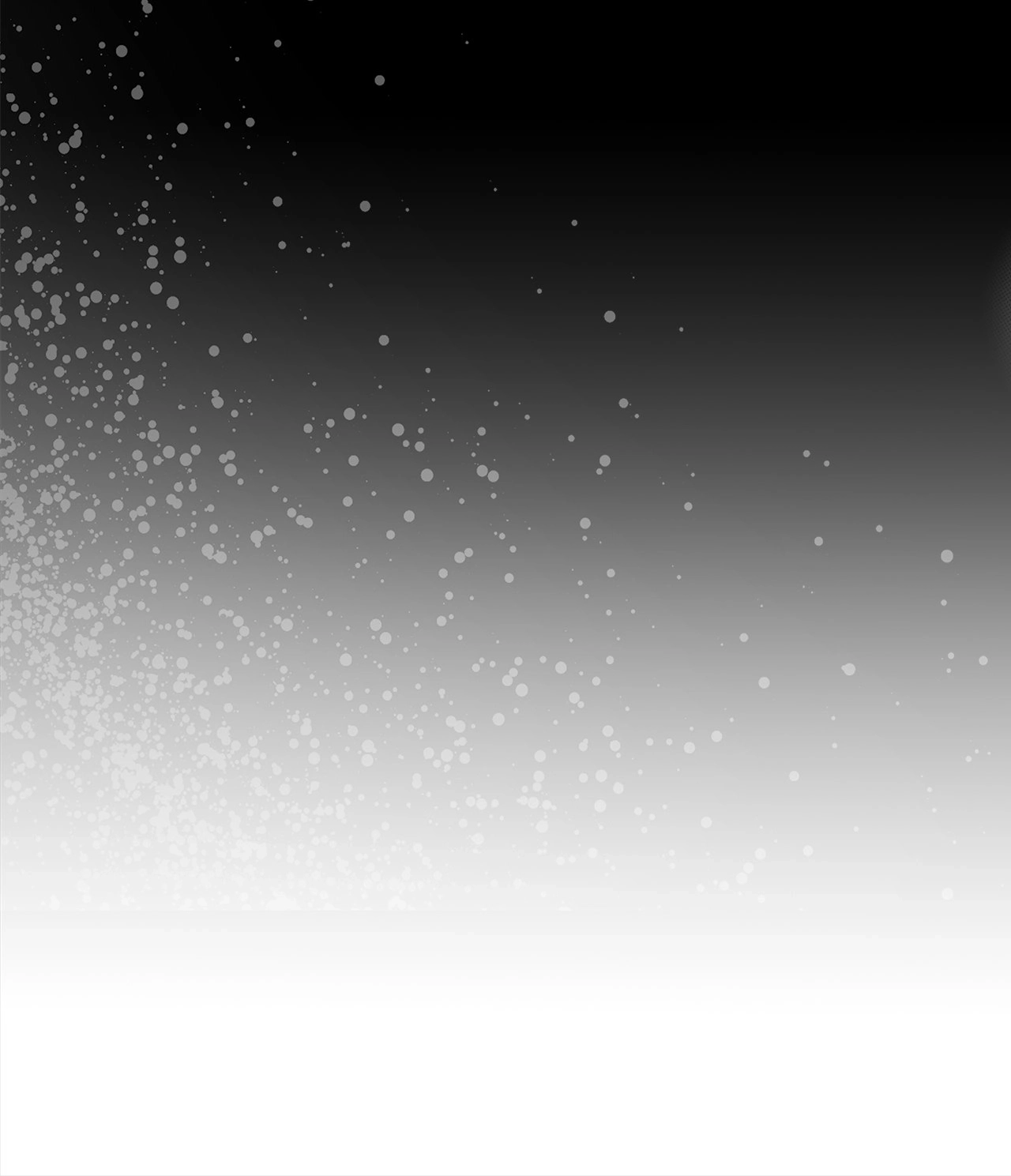 Read The Absolute Threshold chapter 27 image 11 on Lezhin