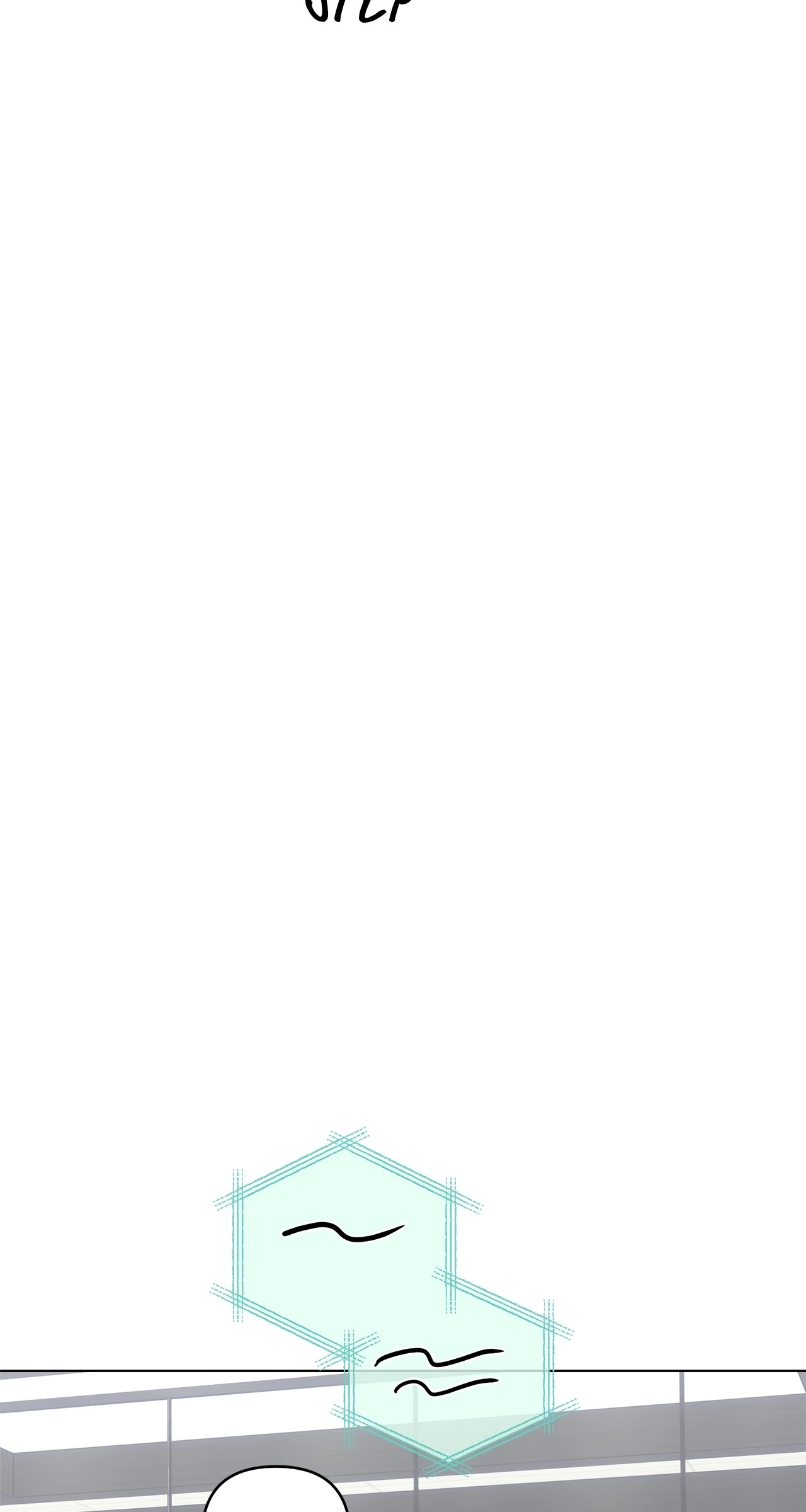 Read The Absolute Threshold chapter 27 image 26 on Lezhin