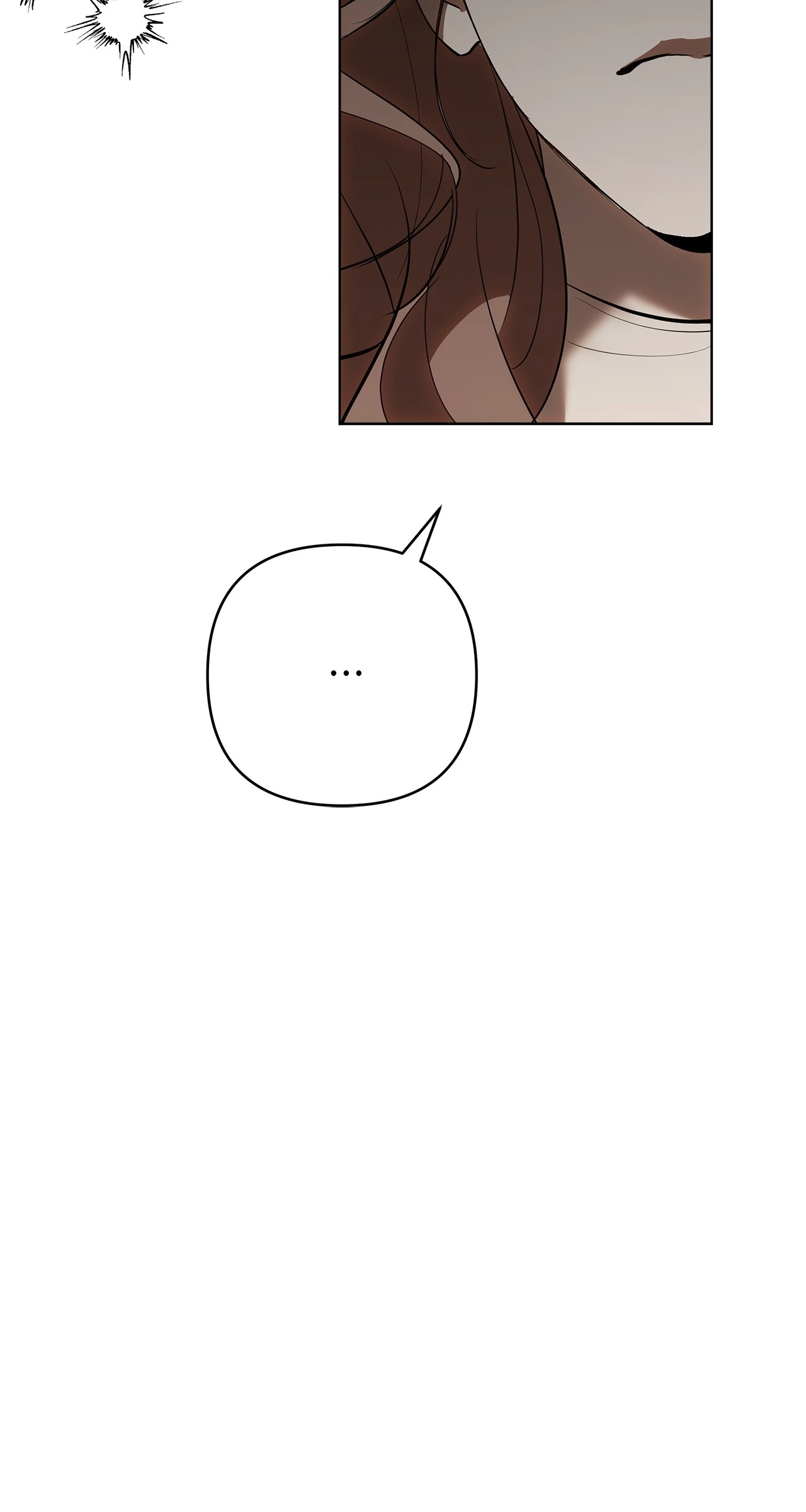 Read The Absolute Threshold chapter 27 image 33 on Lezhin