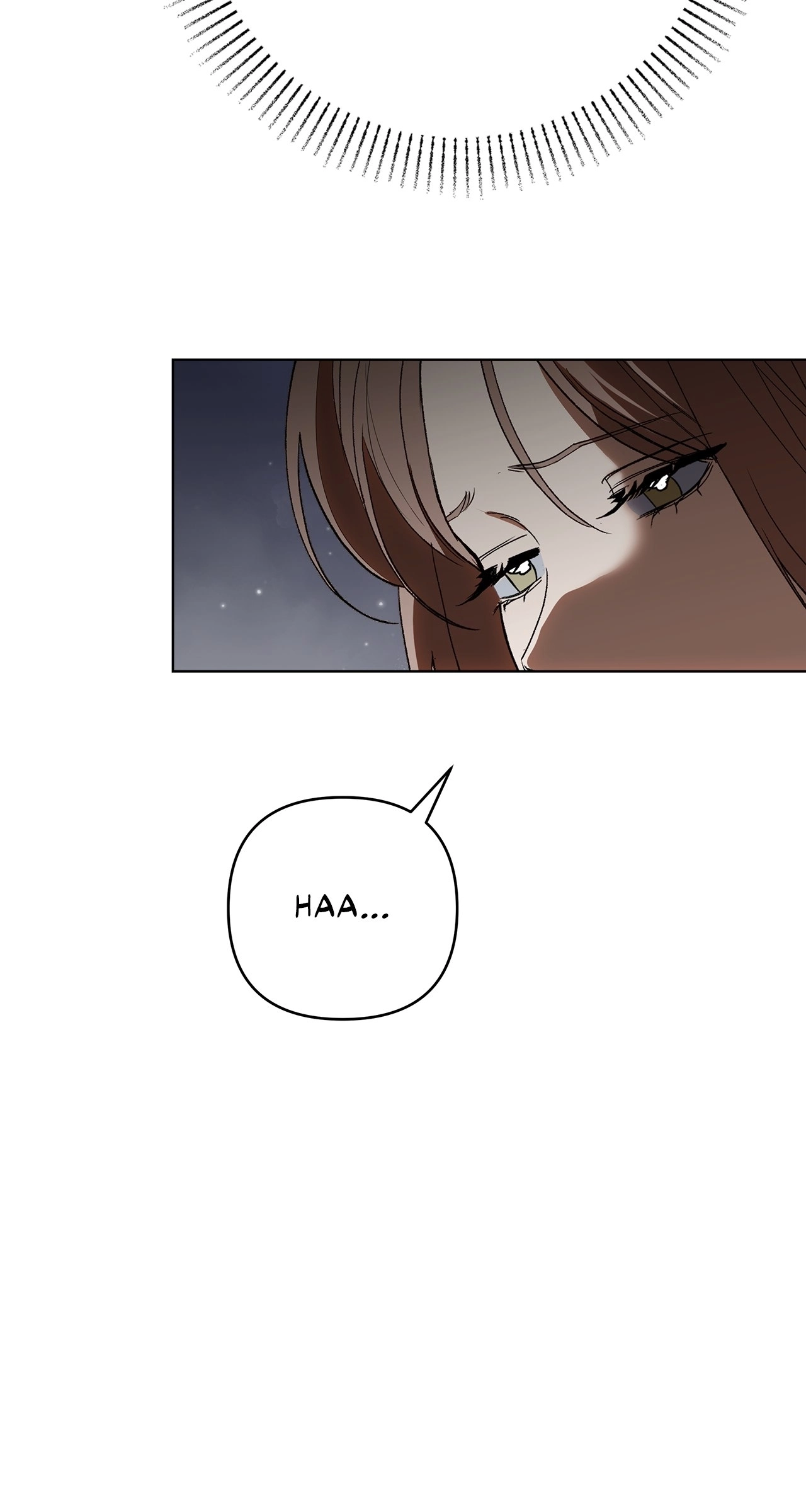 Read The Absolute Threshold chapter 27 image 36 on Lezhin