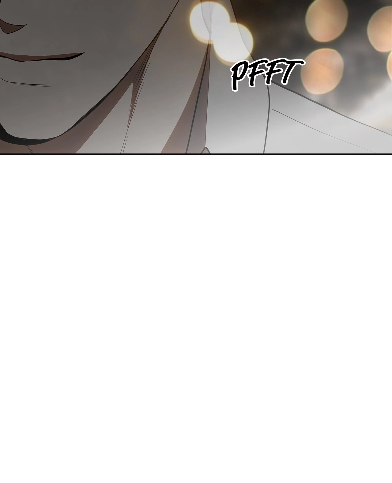 Read The Absolute Threshold chapter 27 image 53 on Lezhin