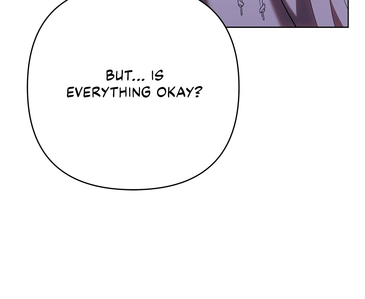 Read The Absolute Threshold chapter 27 image 65 on Lezhin