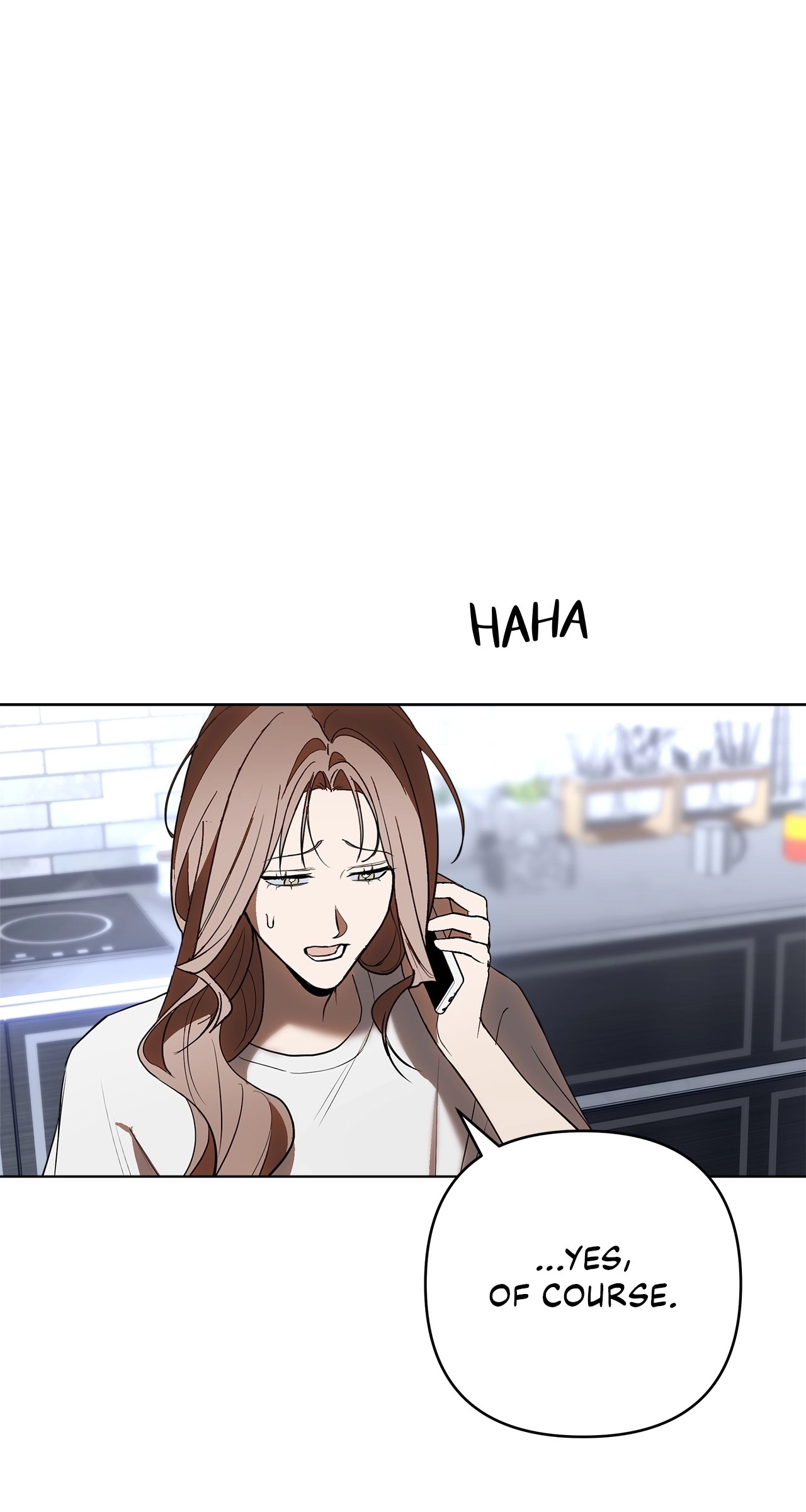 Read The Absolute Threshold chapter 27 image 66 on Lezhin