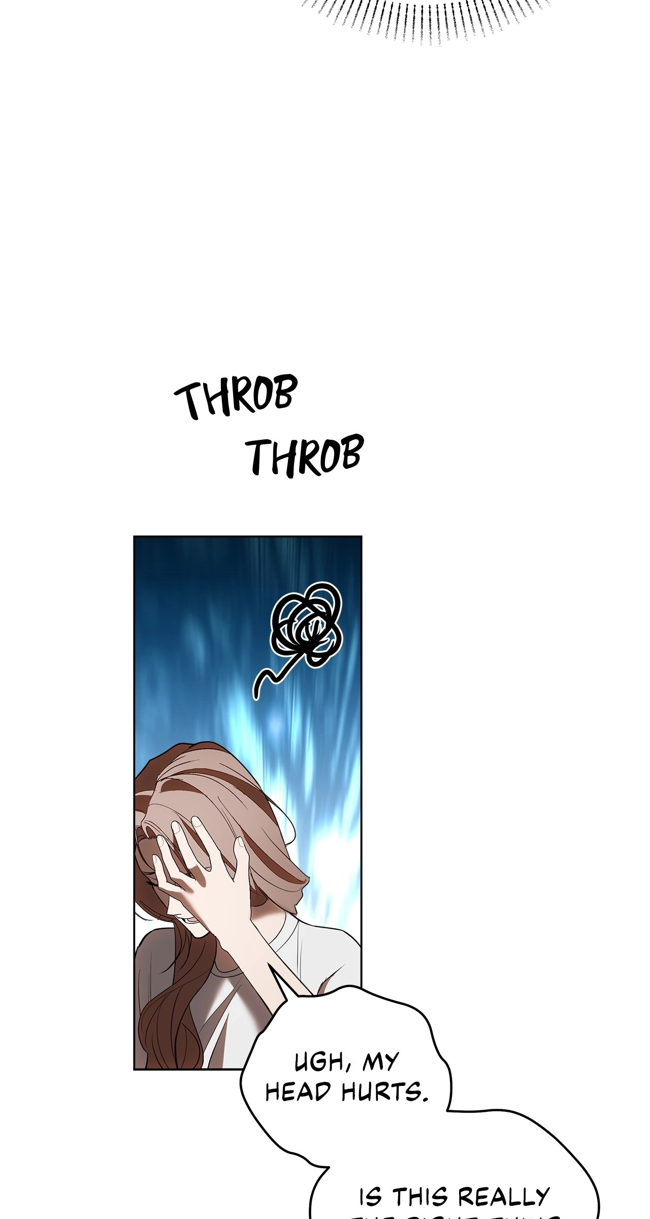 Read The Absolute Threshold chapter 27 image 76 on Lezhin