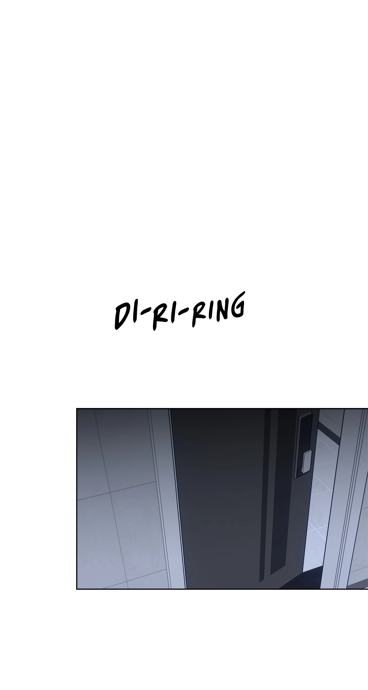Read The Absolute Threshold chapter 27 image 78 on Lezhin