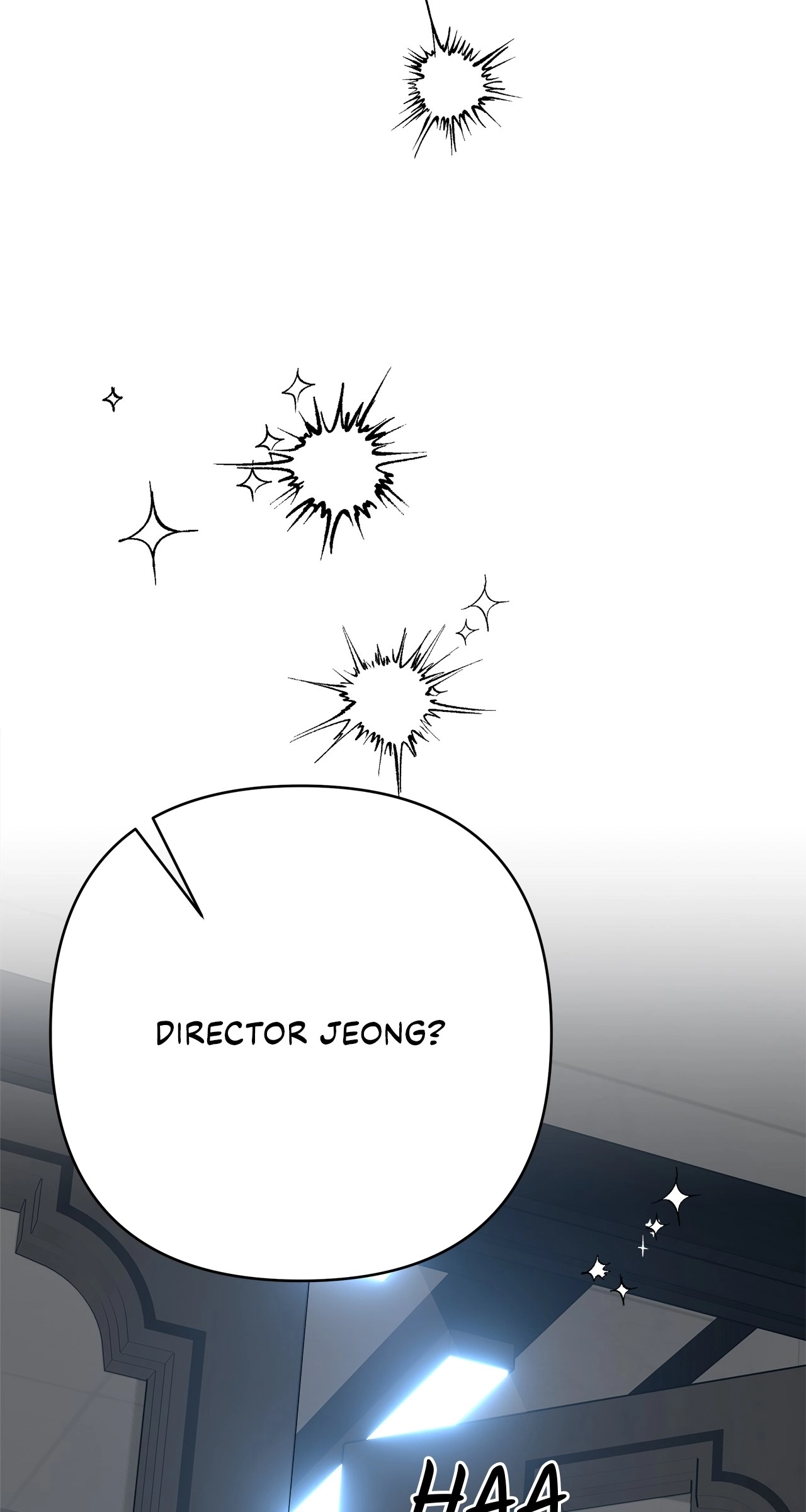 Read The Absolute Threshold chapter 27 image 81 on Lezhin