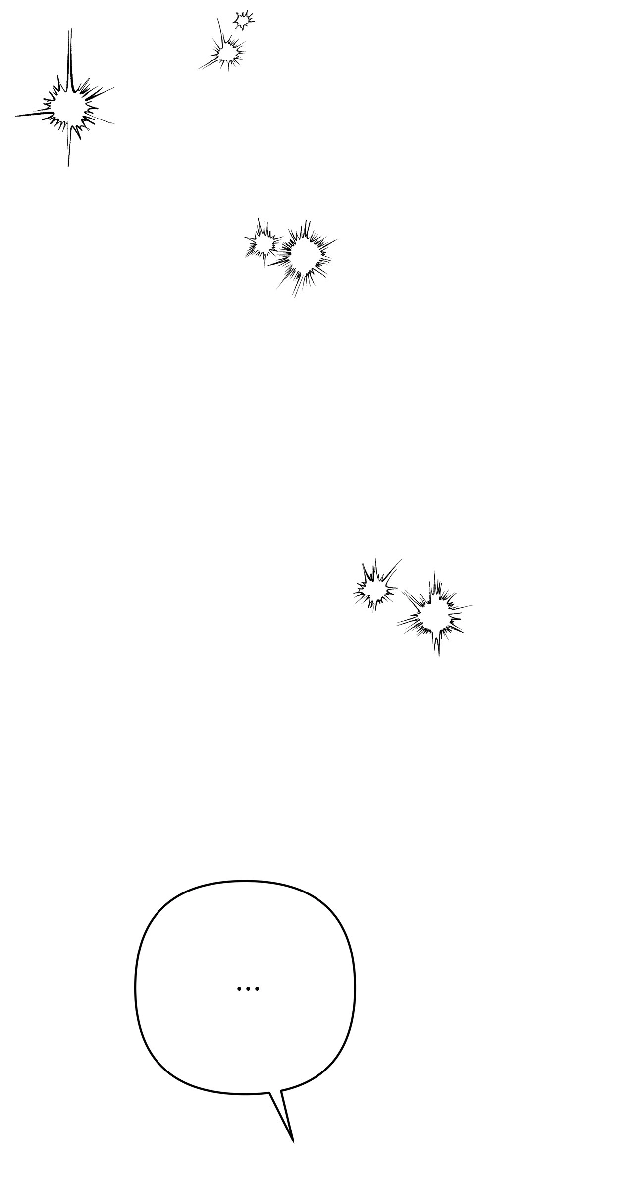 Read The Absolute Threshold chapter 27 image 83 on Lezhin