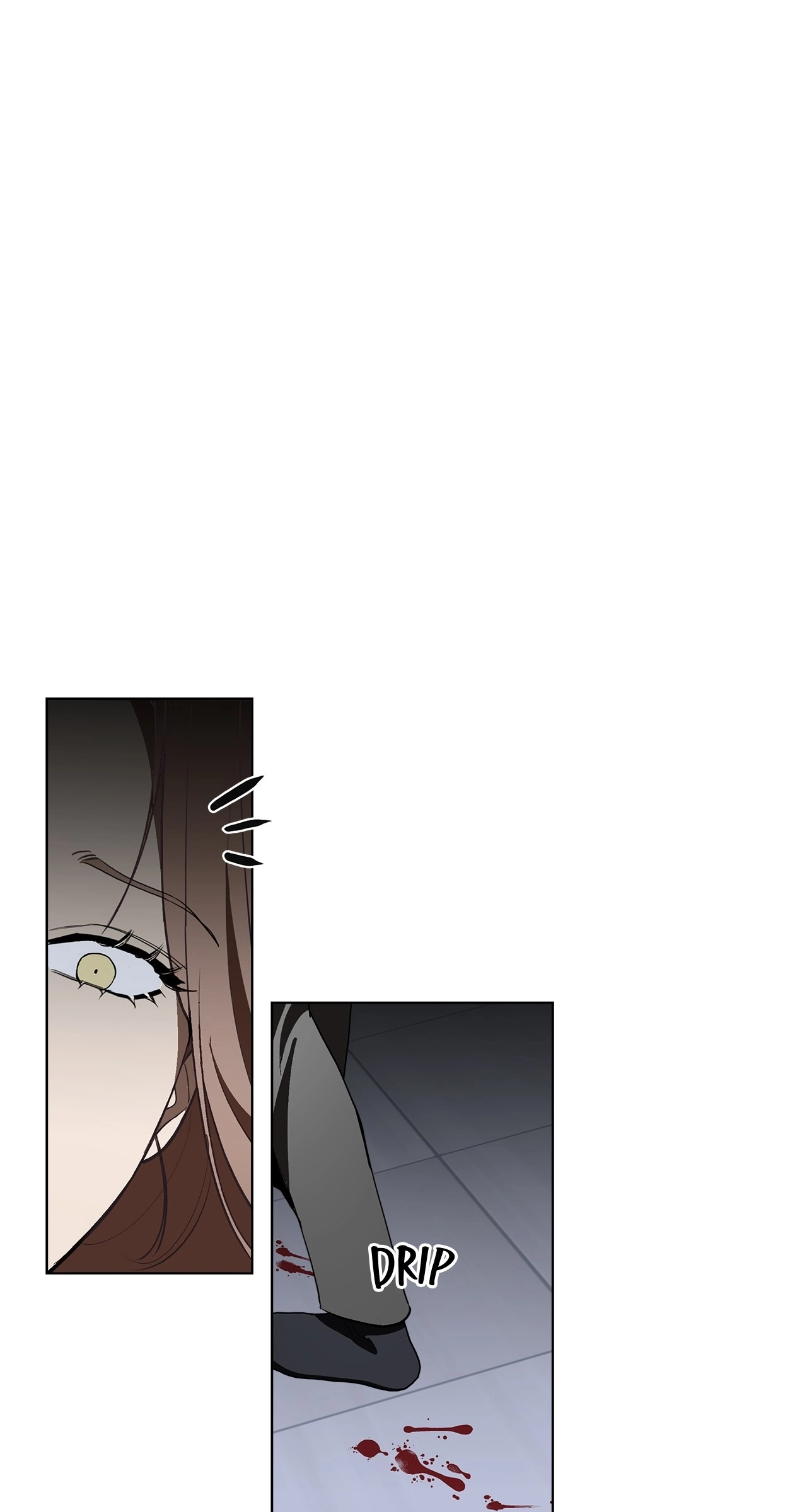 Read The Absolute Threshold chapter 27 image 87 on Lezhin