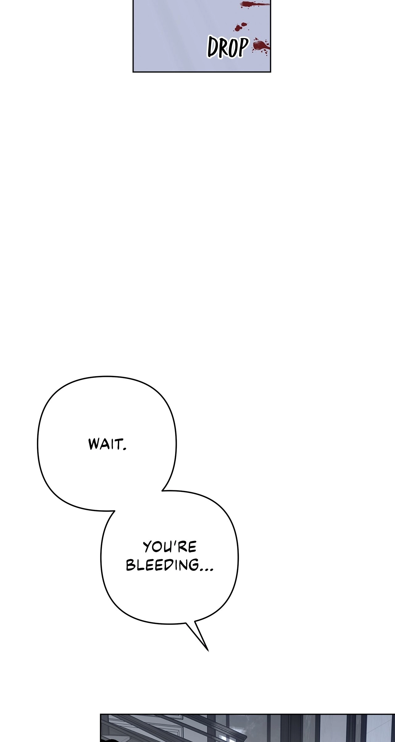 Read The Absolute Threshold chapter 27 image 88 on Lezhin