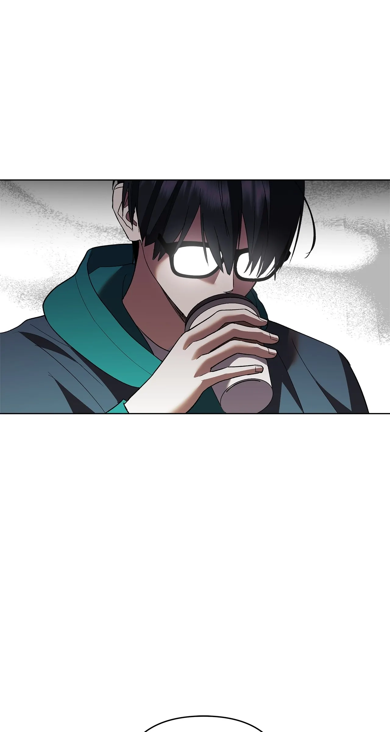 Read The Absolute Threshold chapter 3 image 22 on Lezhin