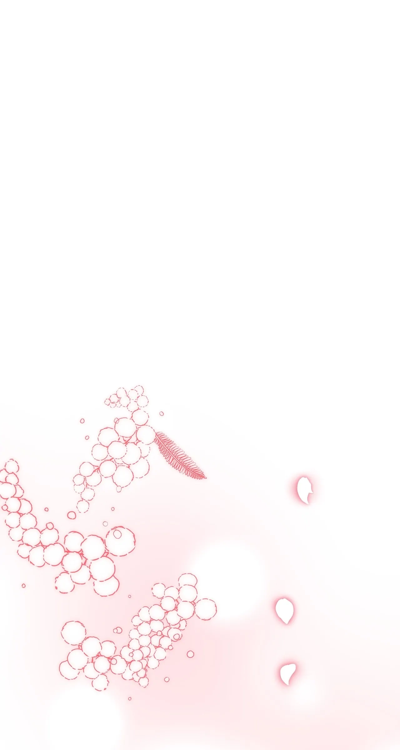 Read The Absolute Threshold chapter 3 image 30 on Lezhin