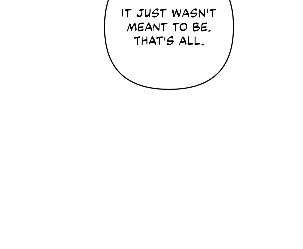 Read The Absolute Threshold chapter 3 image 36 on Lezhin