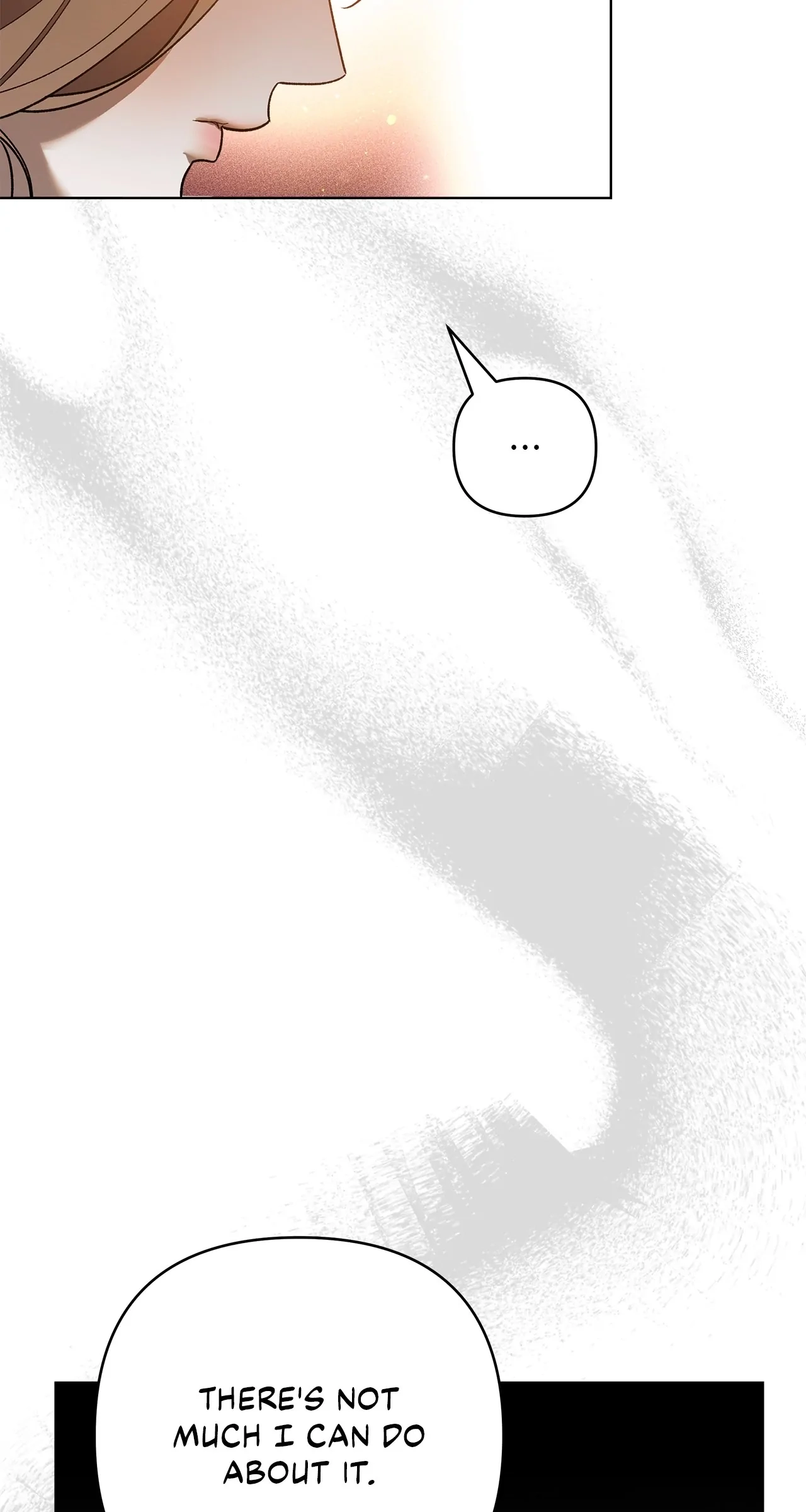 Read The Absolute Threshold chapter 3 image 39 on Lezhin