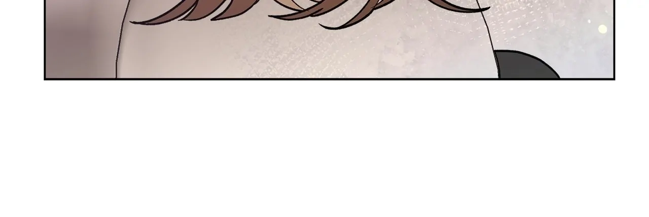 Read The Absolute Threshold chapter 3 image 41 on Lezhin