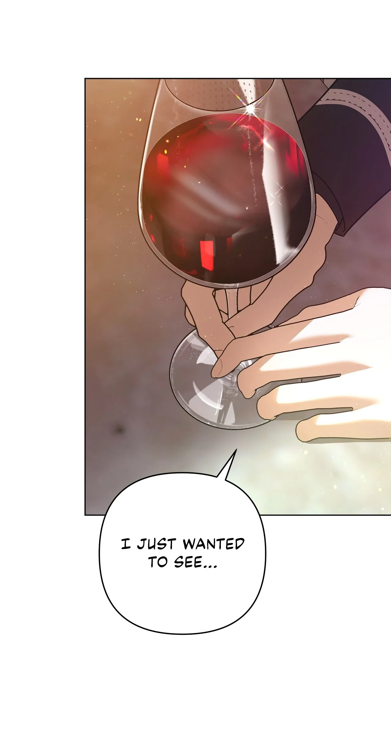 Read The Absolute Threshold chapter 3 image 46 on Lezhin