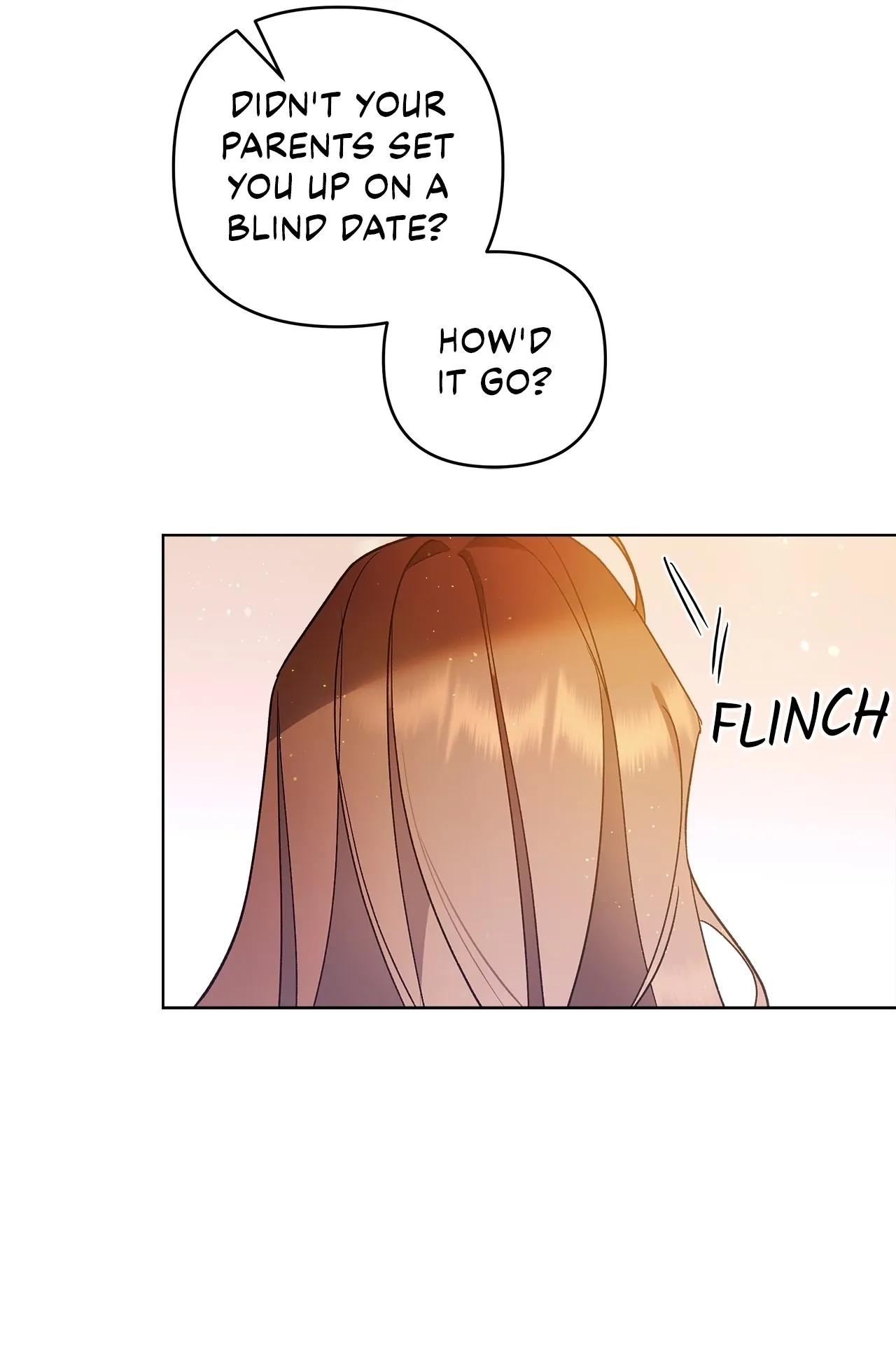 Read The Absolute Threshold chapter 3 image 52 on Lezhin