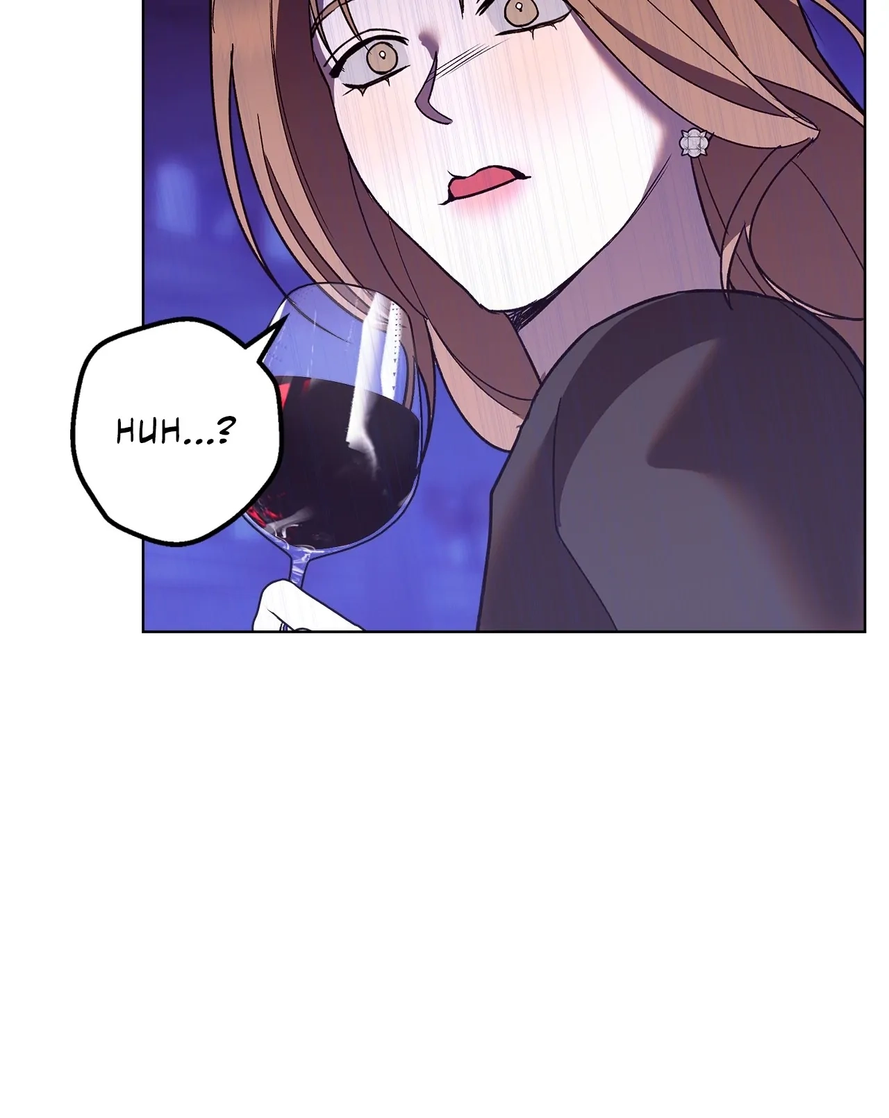 Read The Absolute Threshold chapter 3 image 58 on Lezhin