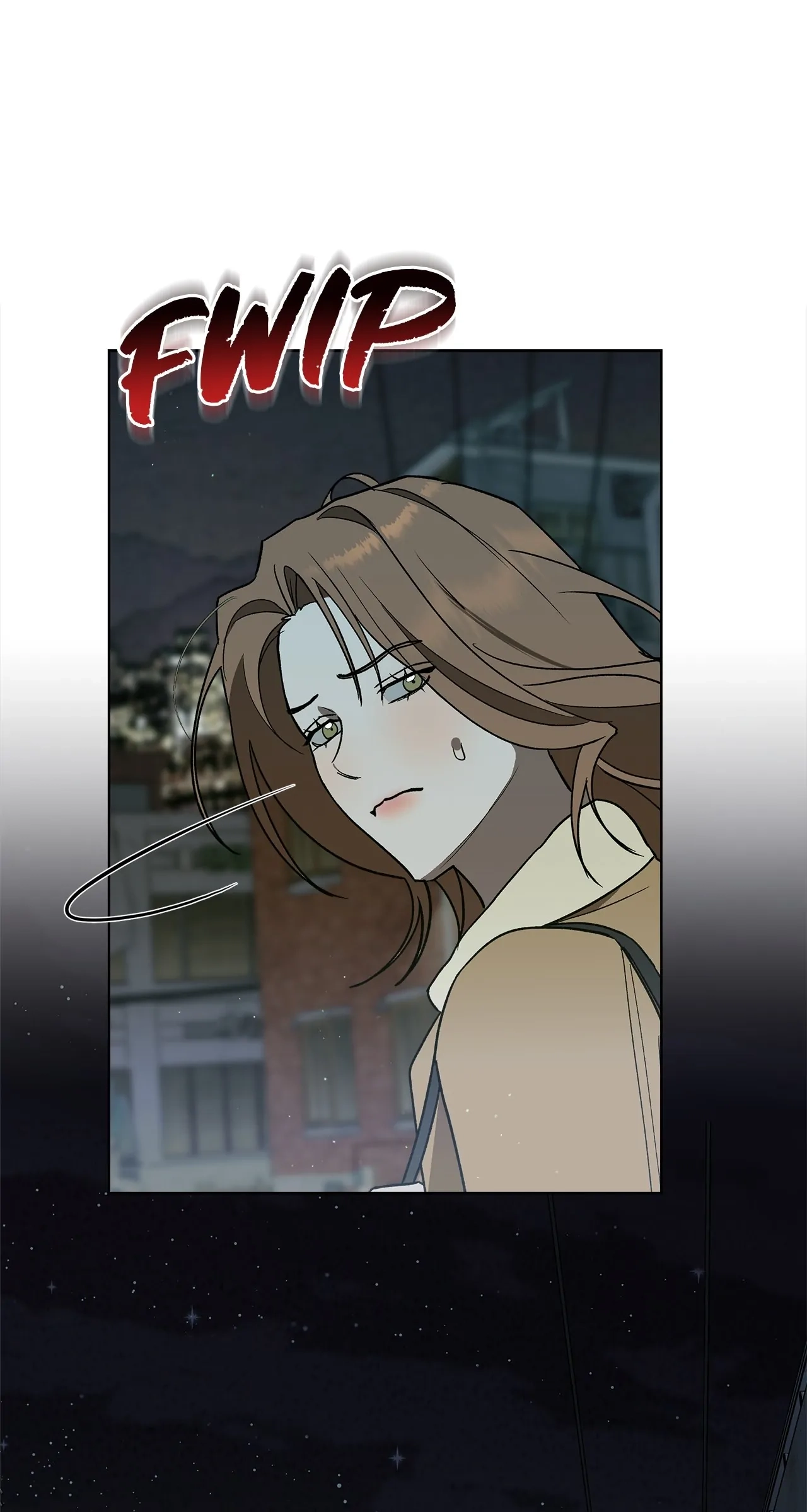 Read The Absolute Threshold chapter 3 image 65 on Lezhin