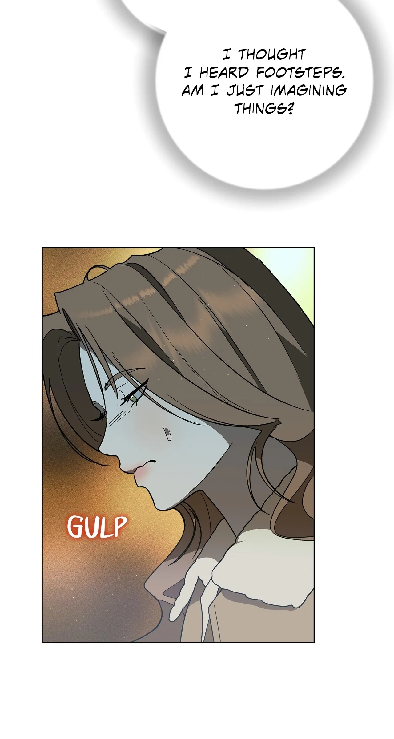 Read The Absolute Threshold chapter 3 image 68 on Lezhin
