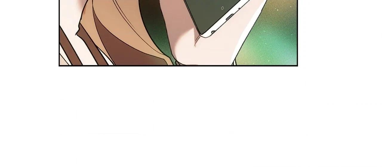 Read The Absolute Threshold chapter 3 image 7 on Lezhin