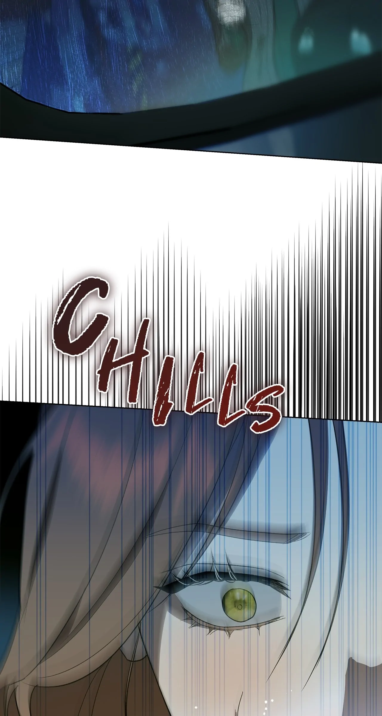 Read The Absolute Threshold chapter 3 image 76 on Lezhin