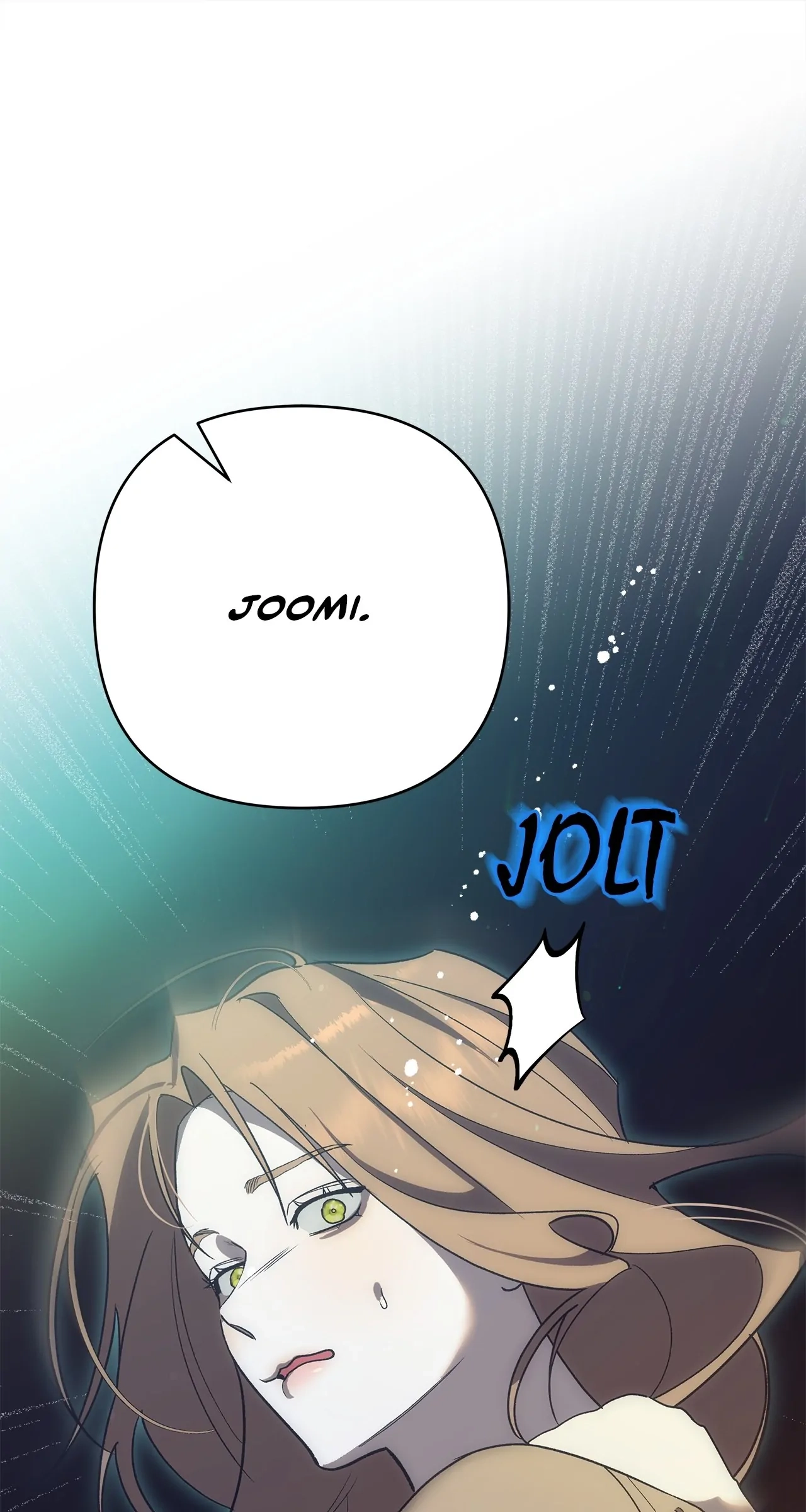 Read The Absolute Threshold chapter 3 image 79 on Lezhin