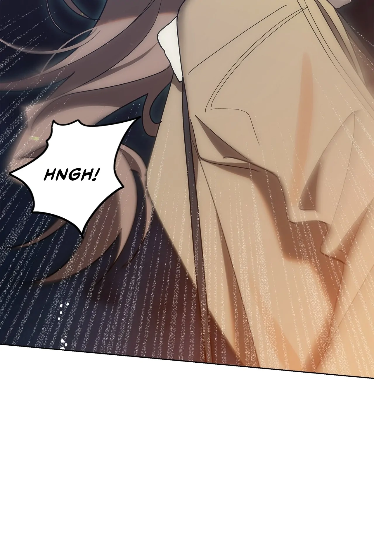 Read The Absolute Threshold chapter 3 image 80 on Lezhin