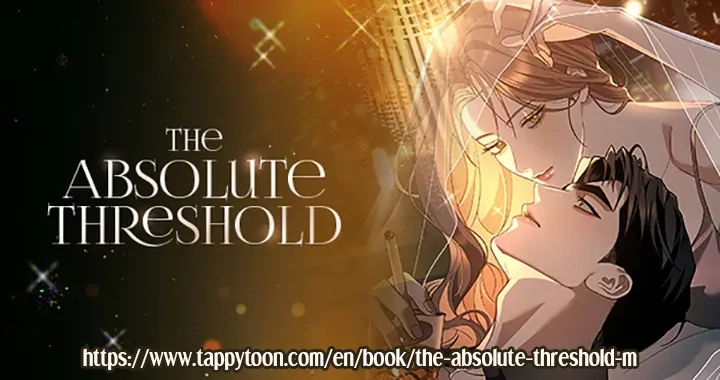 Read The Absolute Threshold chapter 3 image 83 on Lezhin