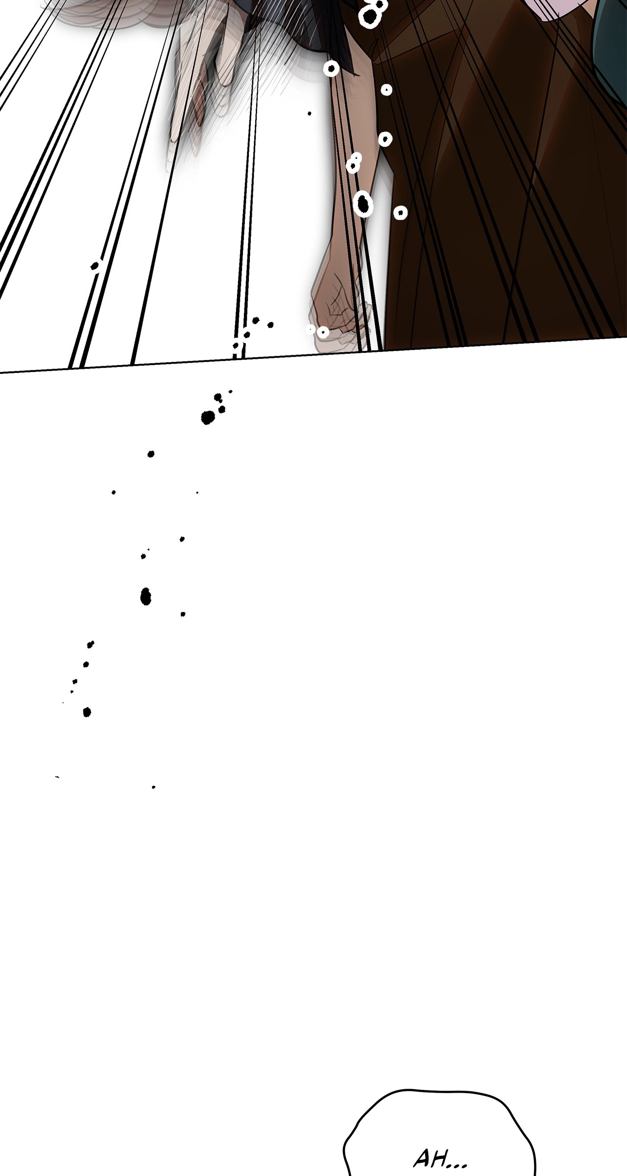 Read The Absolute Threshold chapter 31 image 2 on Lezhin