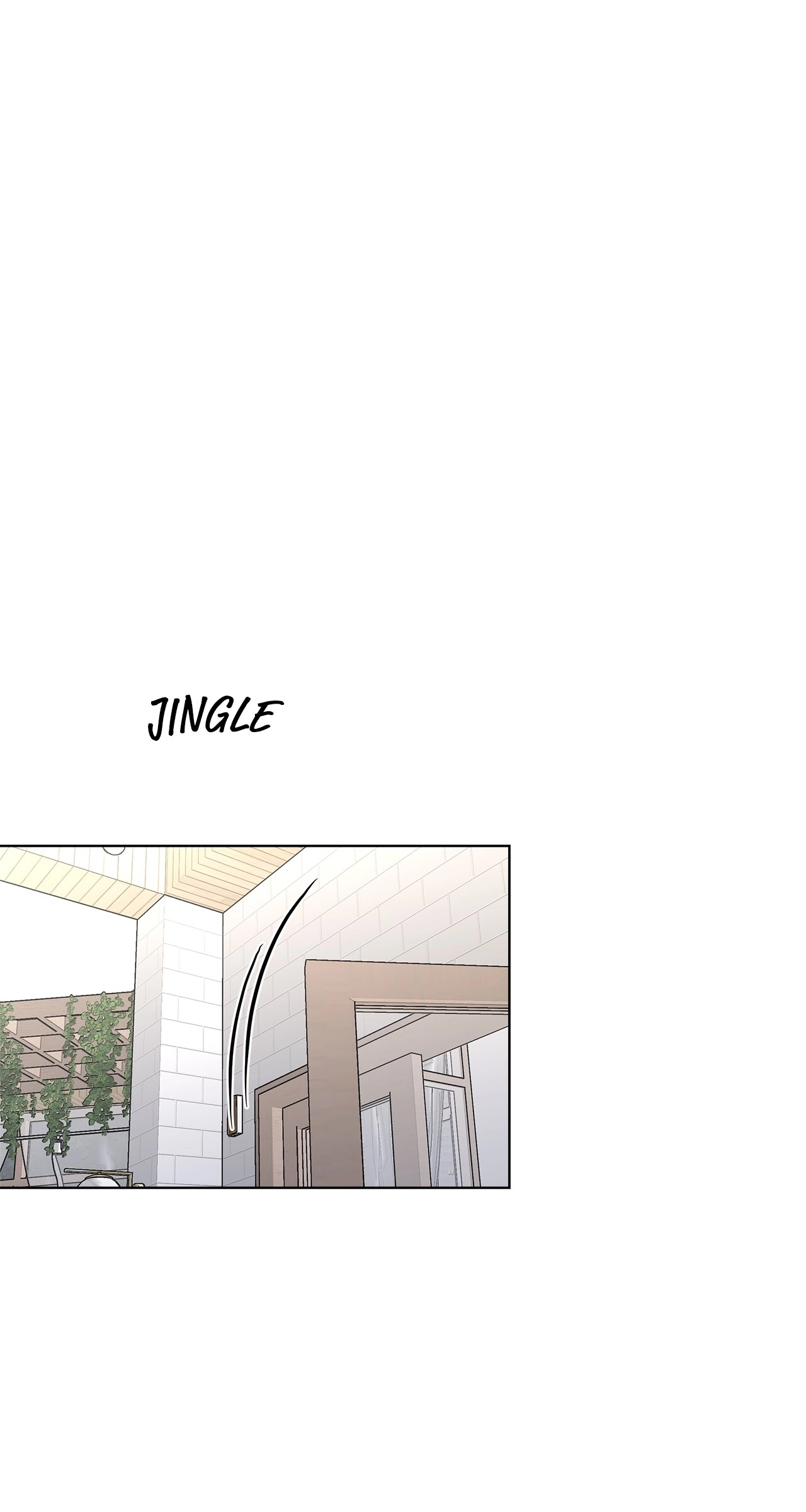 Read The Absolute Threshold chapter 31 image 29 on Lezhin