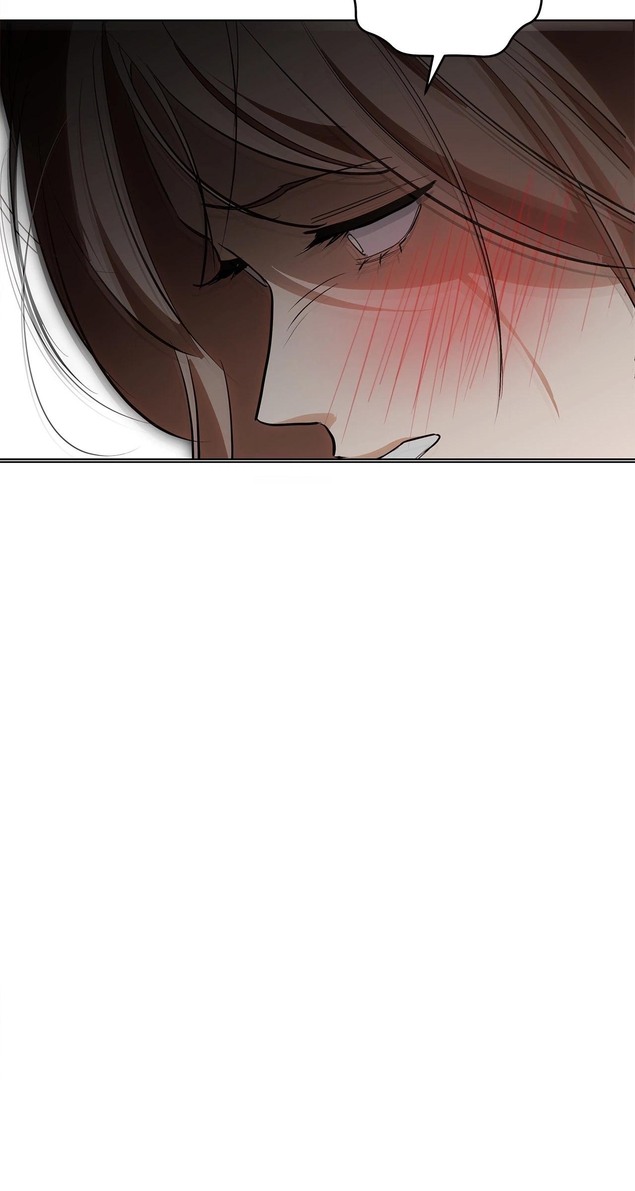 Read The Absolute Threshold chapter 31 image 3 on Lezhin