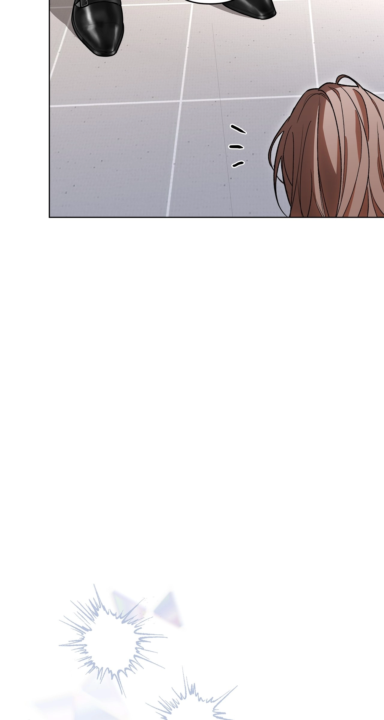 Read The Absolute Threshold chapter 31 image 31 on Lezhin