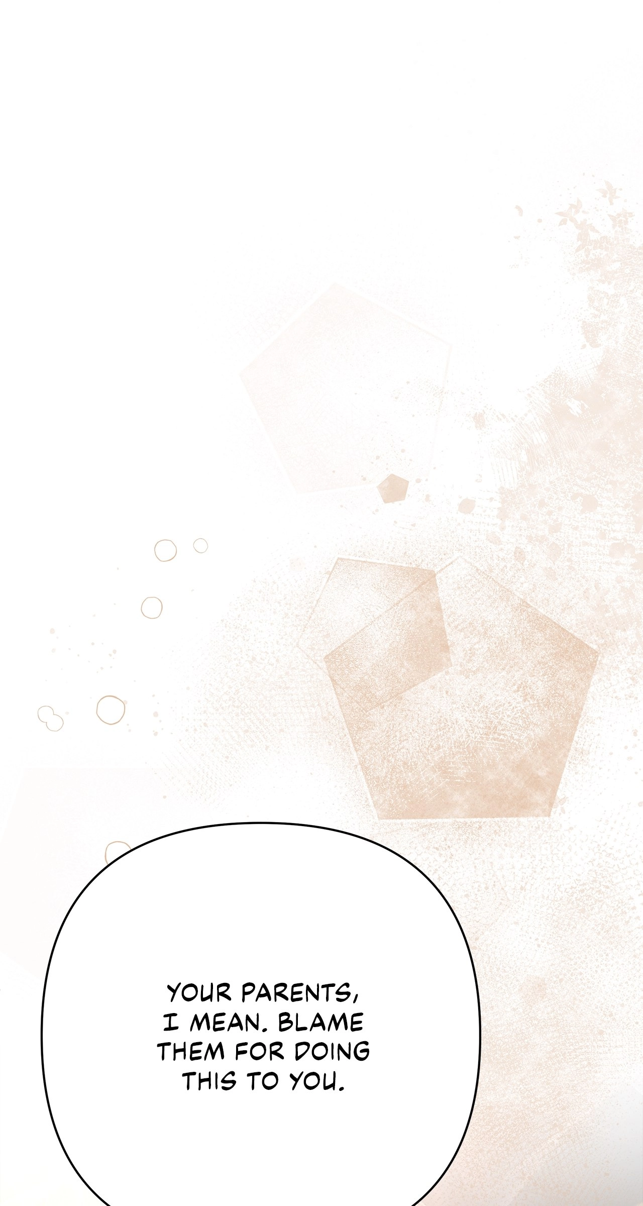 Read The Absolute Threshold chapter 31 image 51 on Lezhin