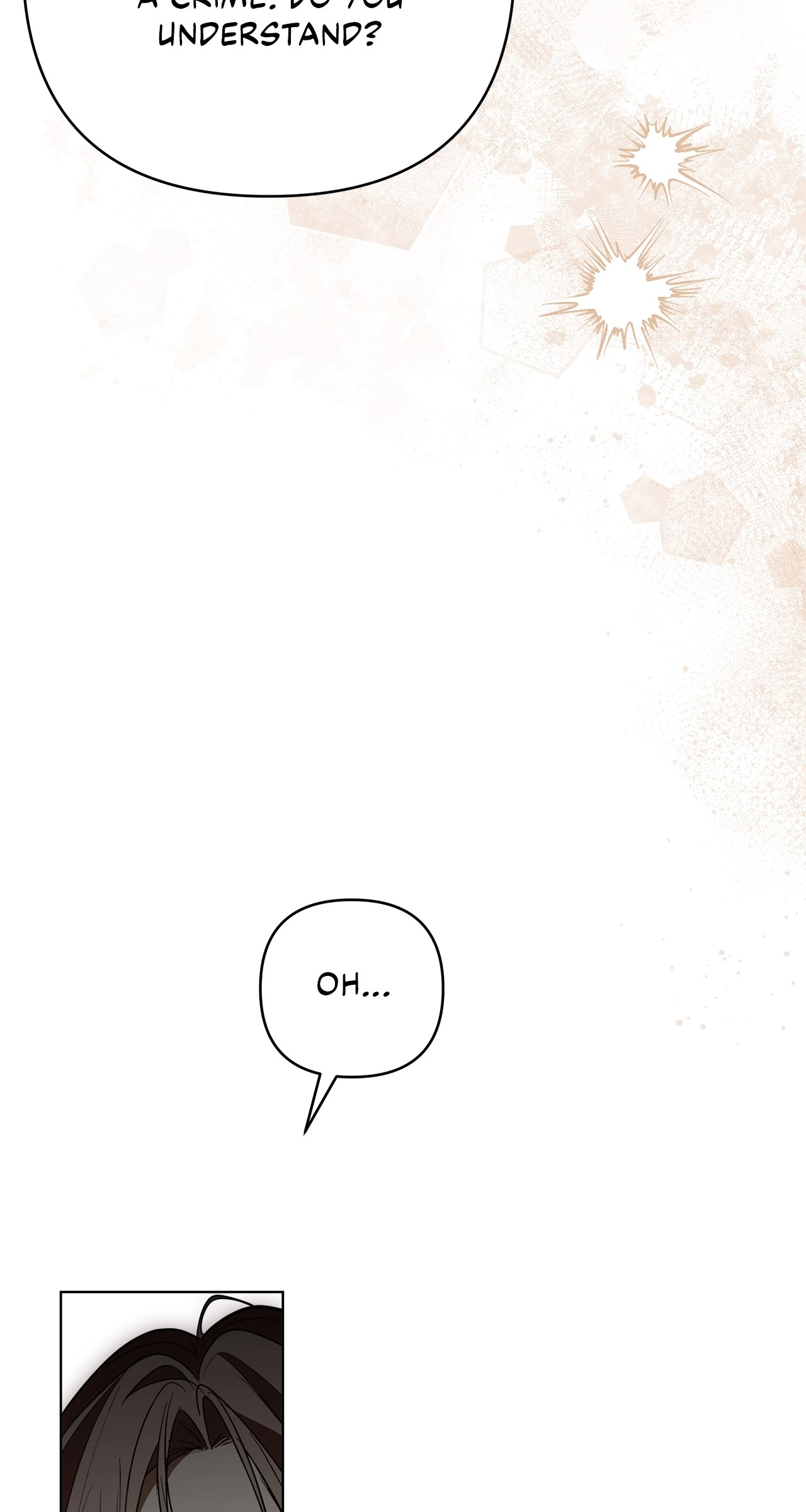 Read The Absolute Threshold chapter 31 image 54 on Lezhin